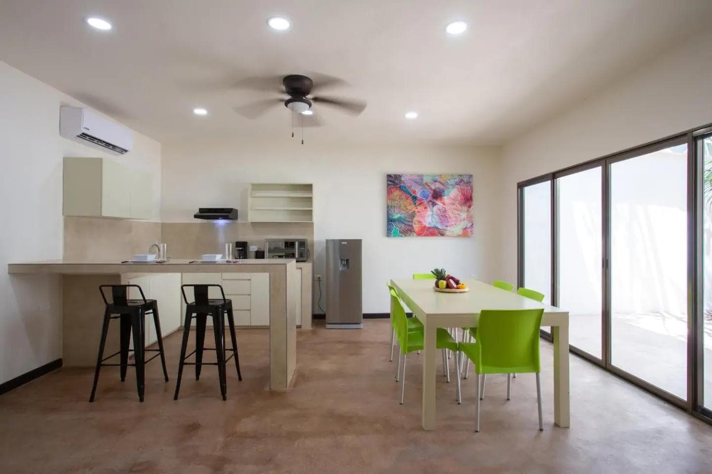 Casa Kaoba Hotel & Suites — 4