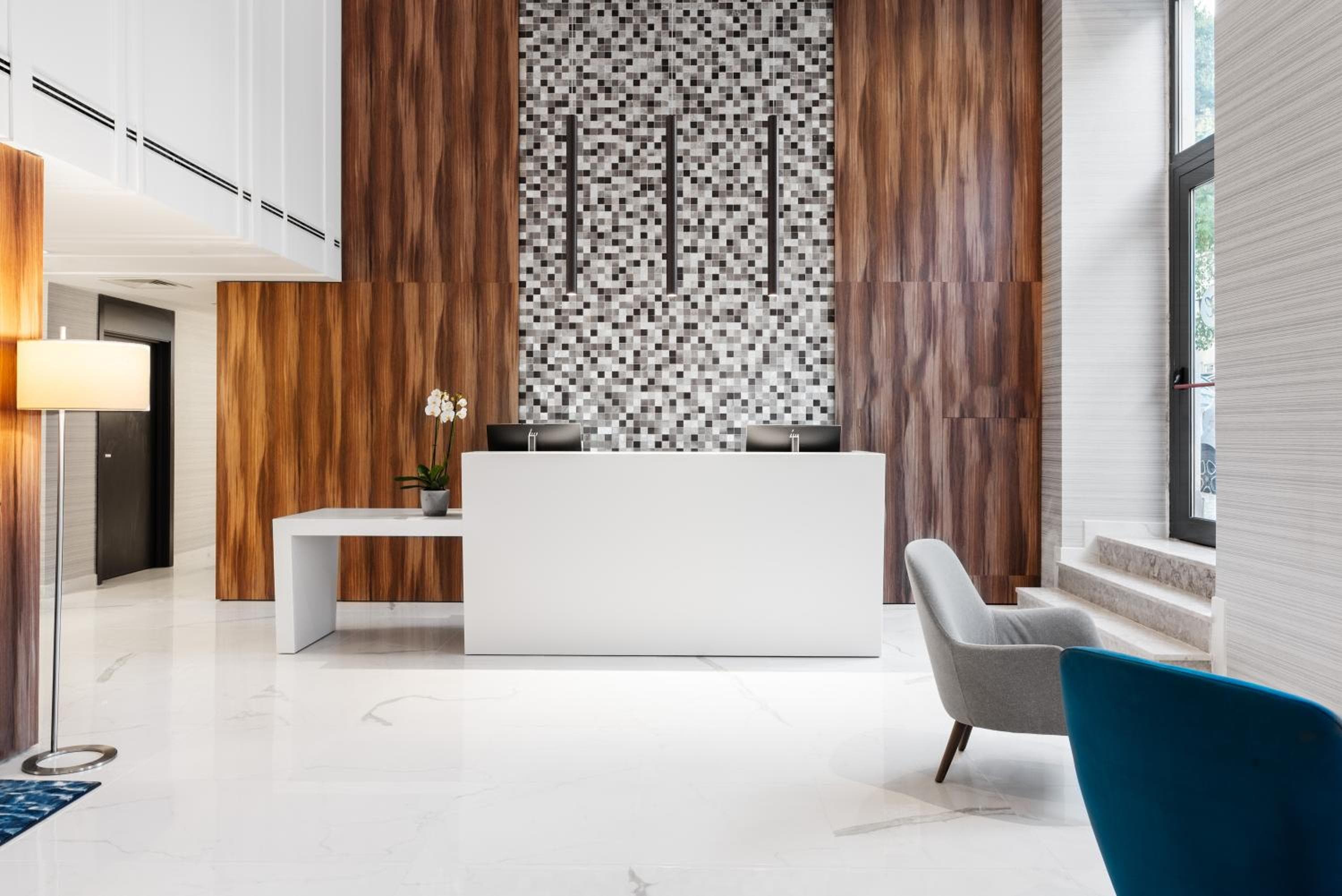 Dorma Saldanha — 26