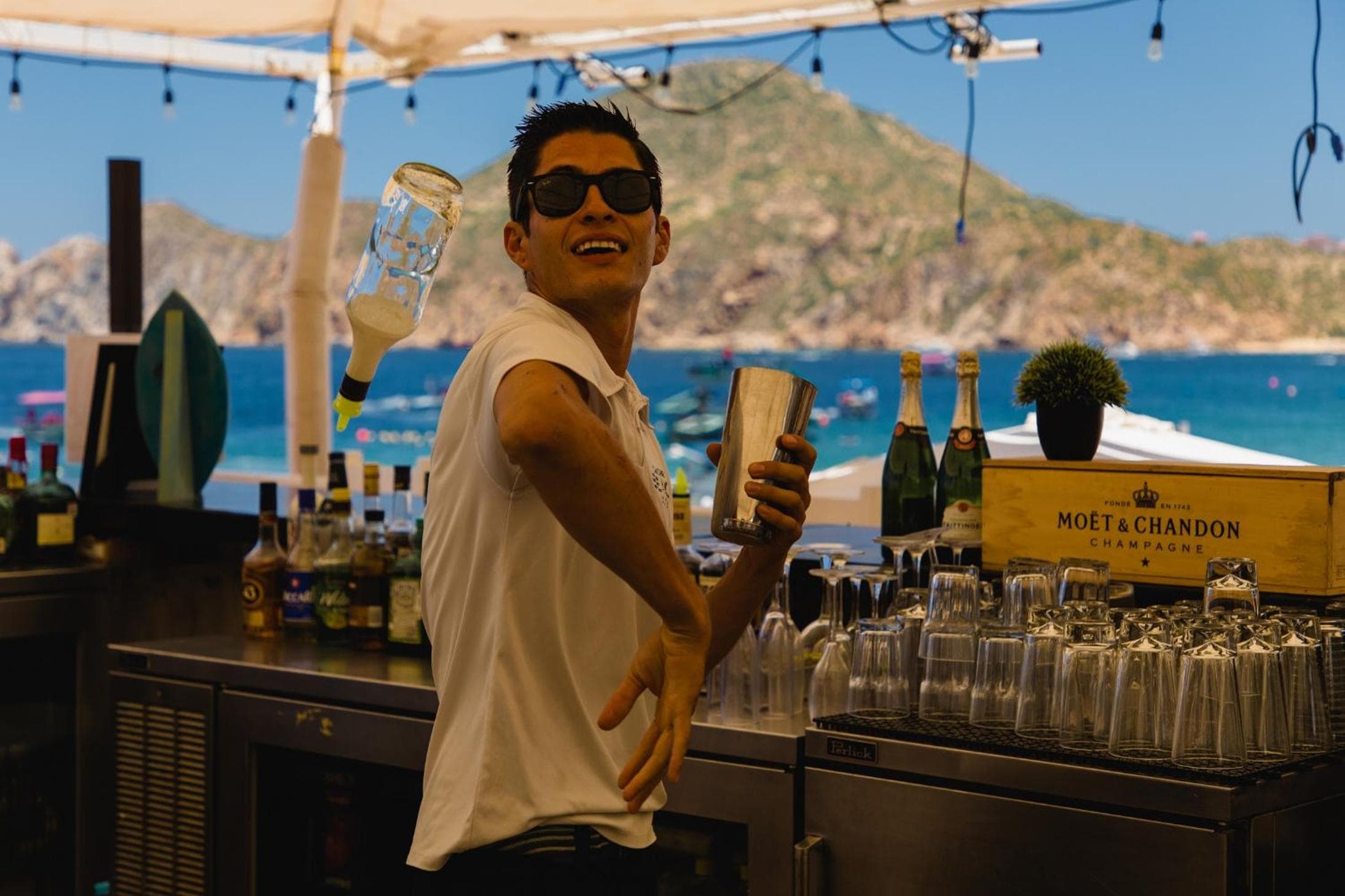 Corazón Cabo, un Resort Noble House — 30