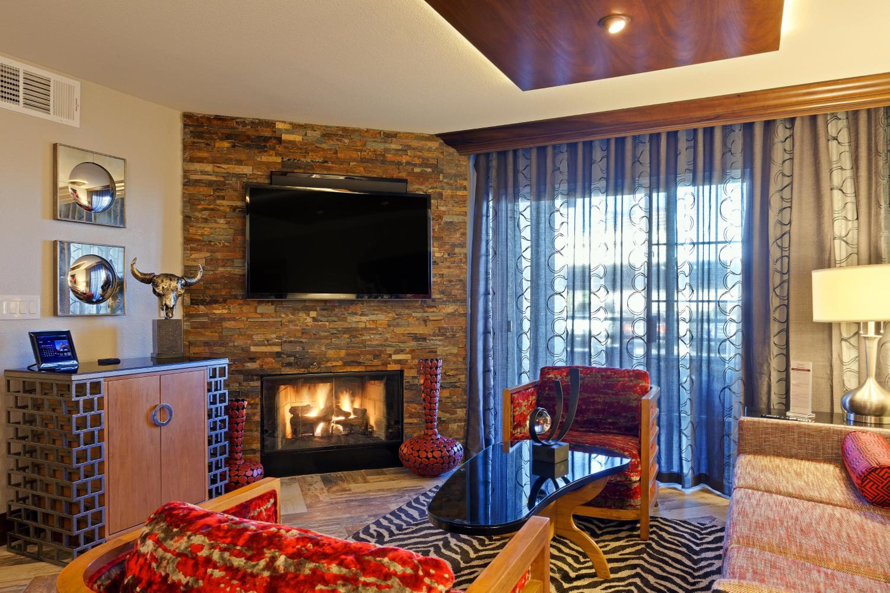 Holiday Inn Club Vacations at Desert Club Resort — 13