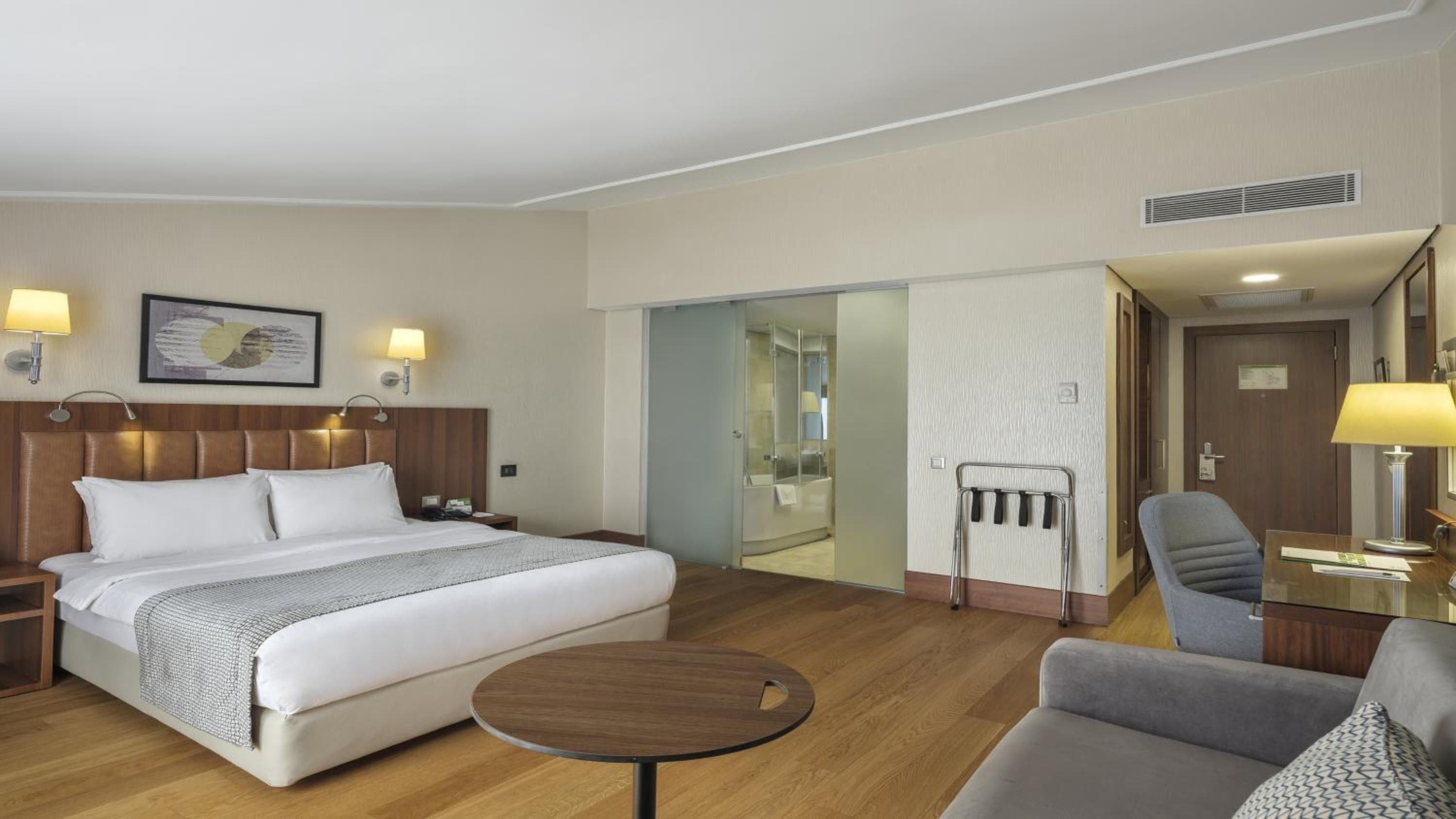 Holiday Inn Istanbul Old City, ein IHG Hotel — 24