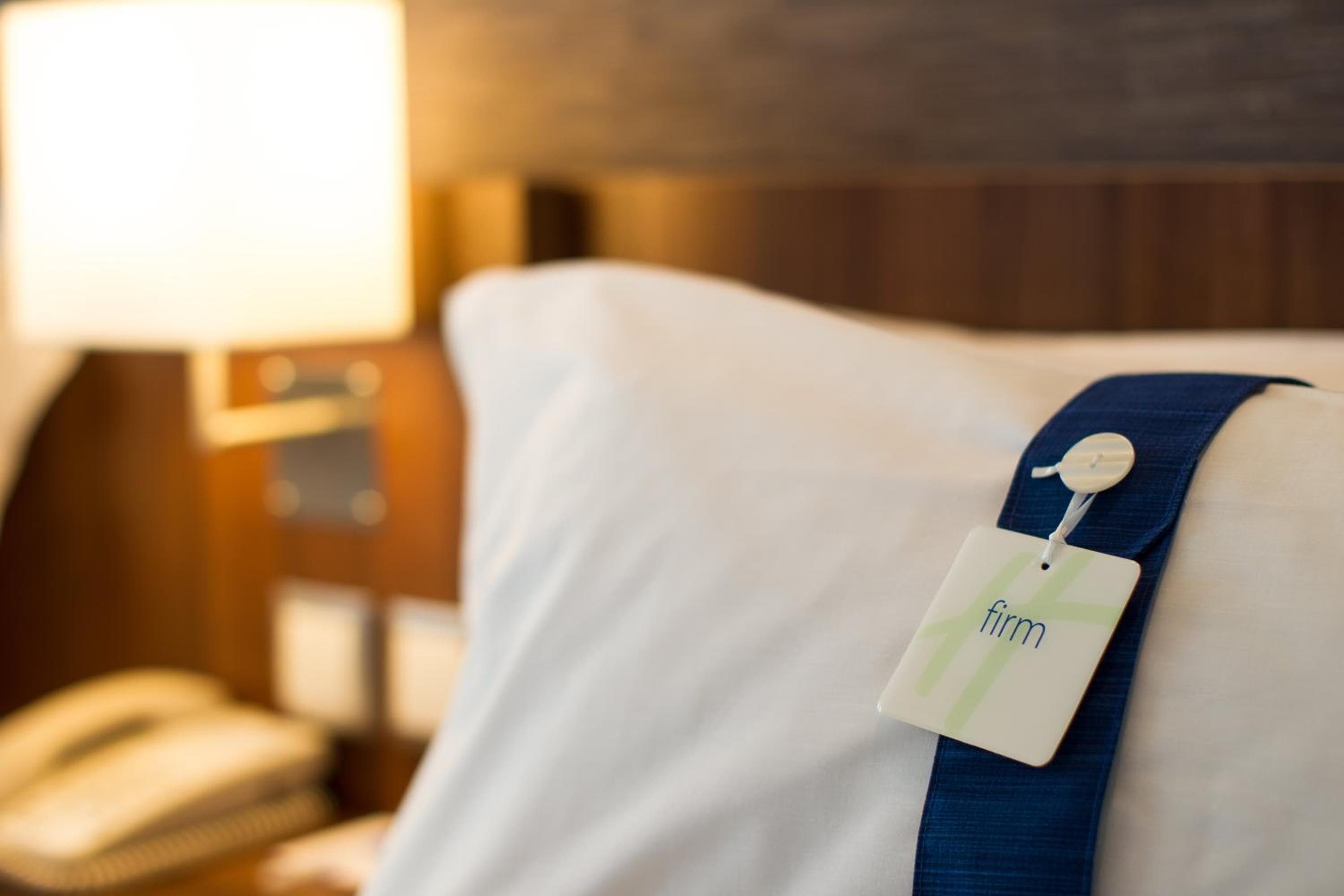 Holiday Inn Express Lisbona - Av. Liberdade, un hotel IHG — 24