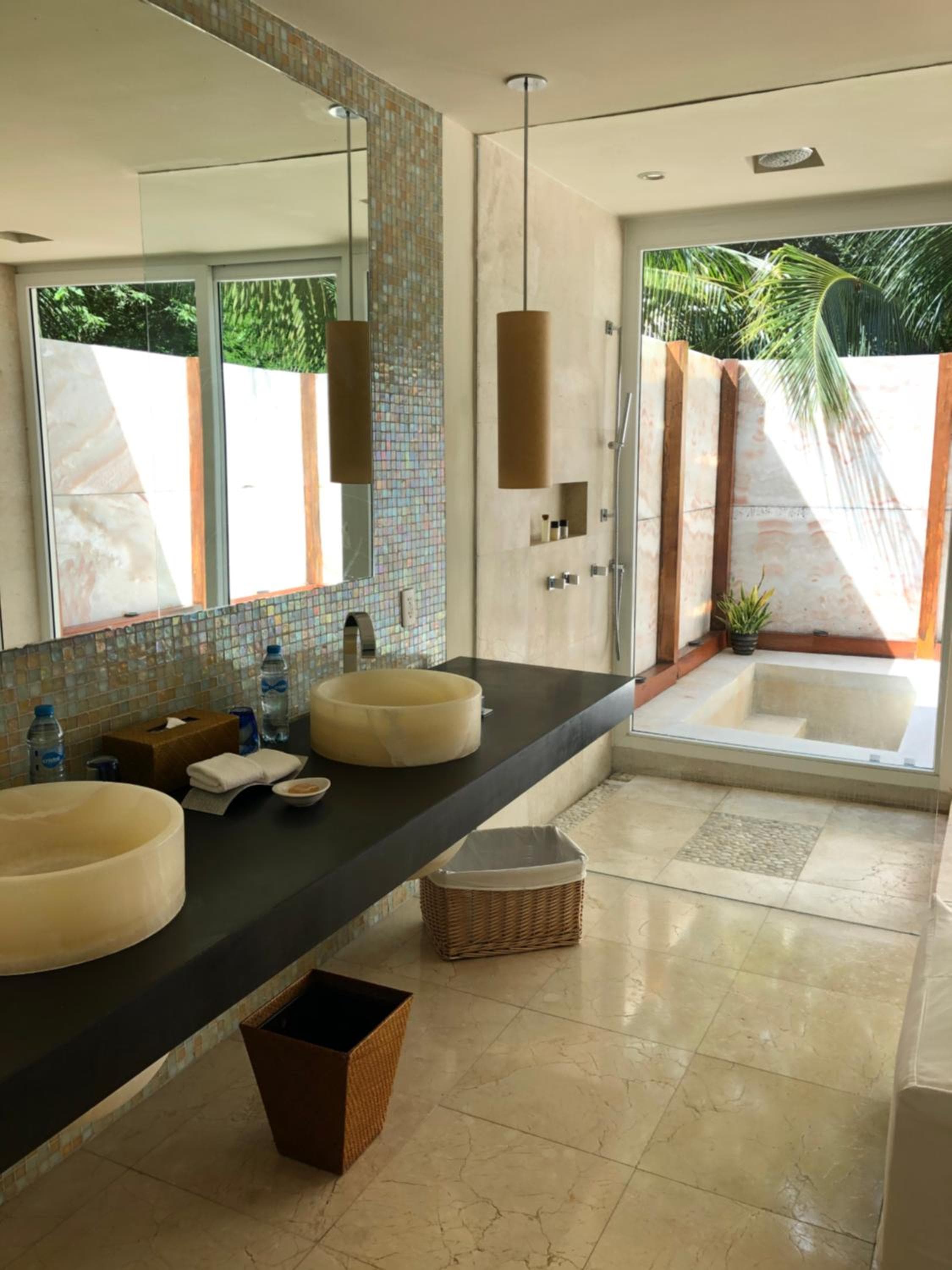 Blue Diamond Wellness Resort - All Inclusive Adults Only — 26