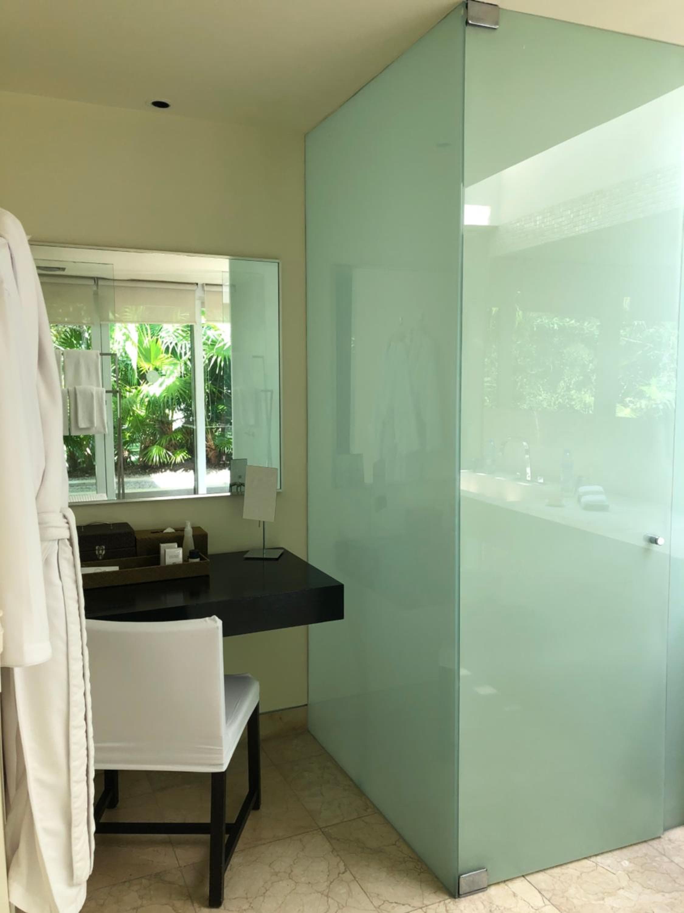 Blue Diamond Wellness Resort - All Inclusive Adults Only — 13
