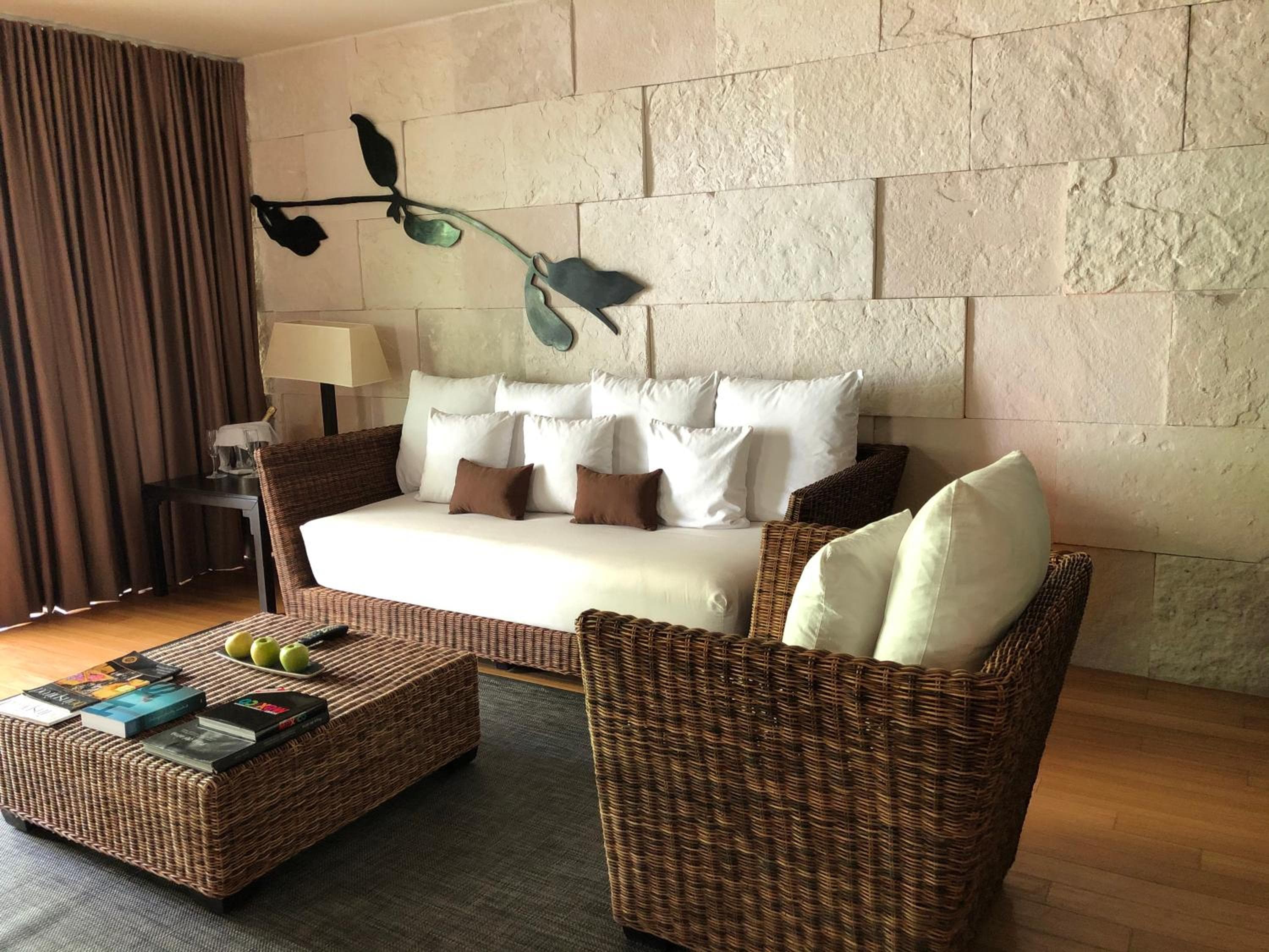 Blue Diamond Wellness Resort - All Inclusive Adults Only — 25