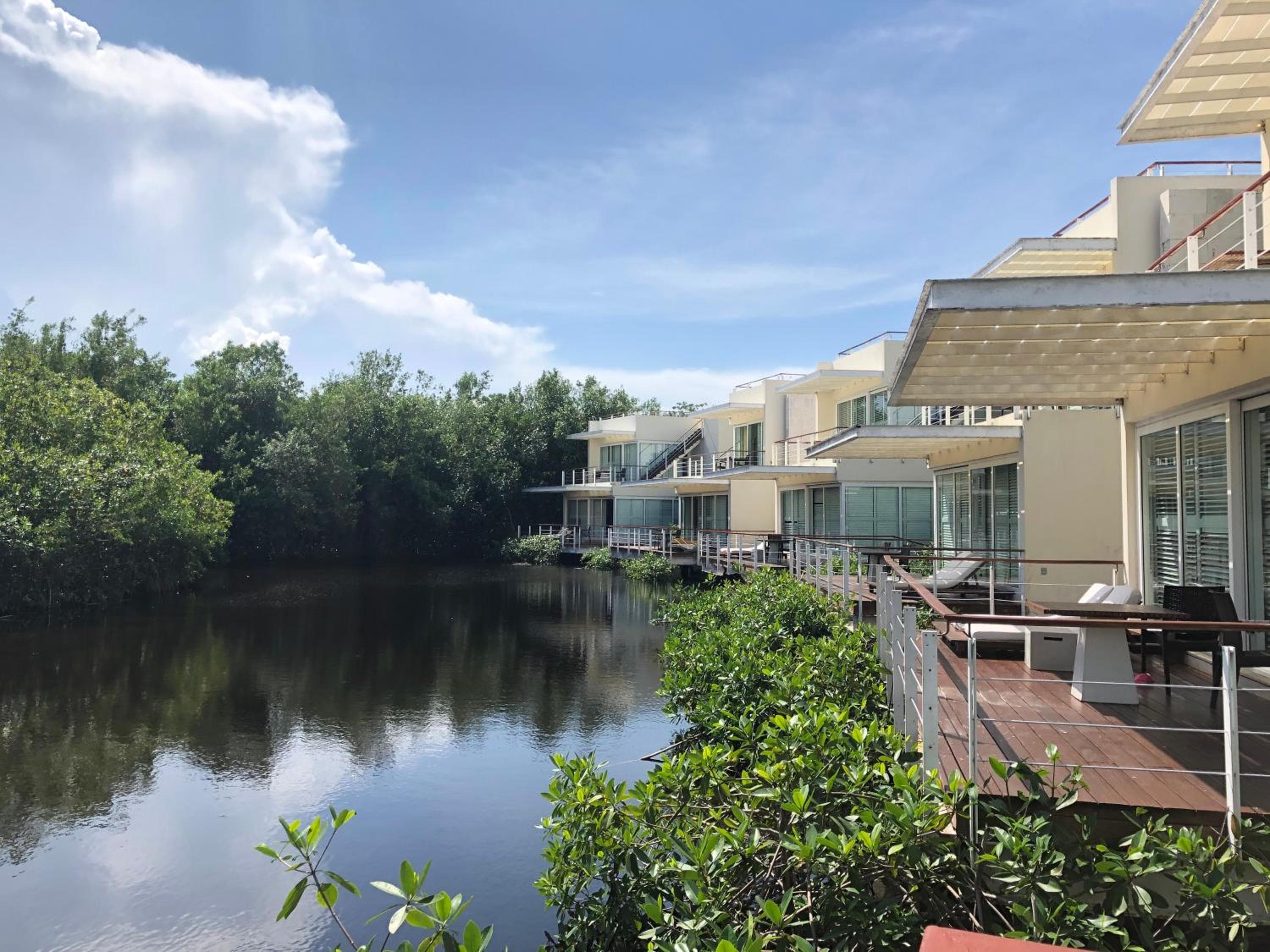 Blue Diamond Wellness Resort - All Inclusive Adults Only — 12