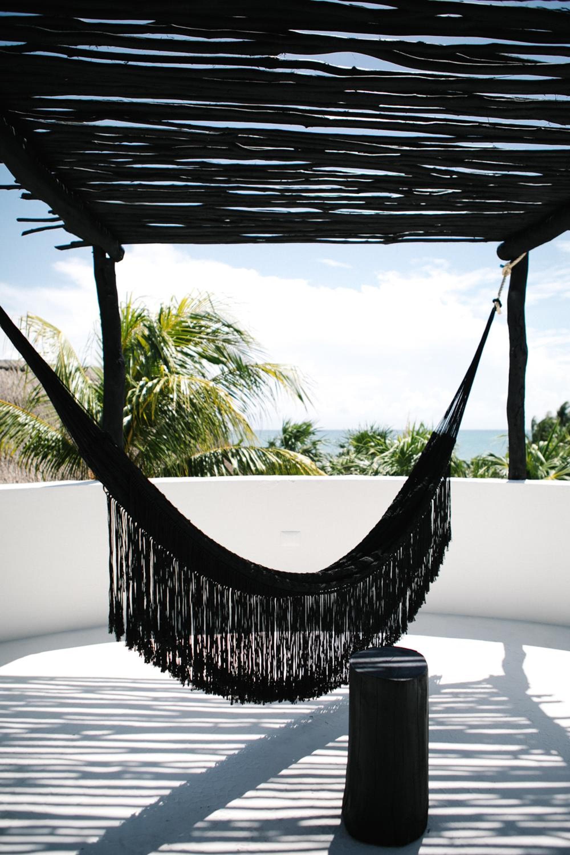 NEST Tulum — 5