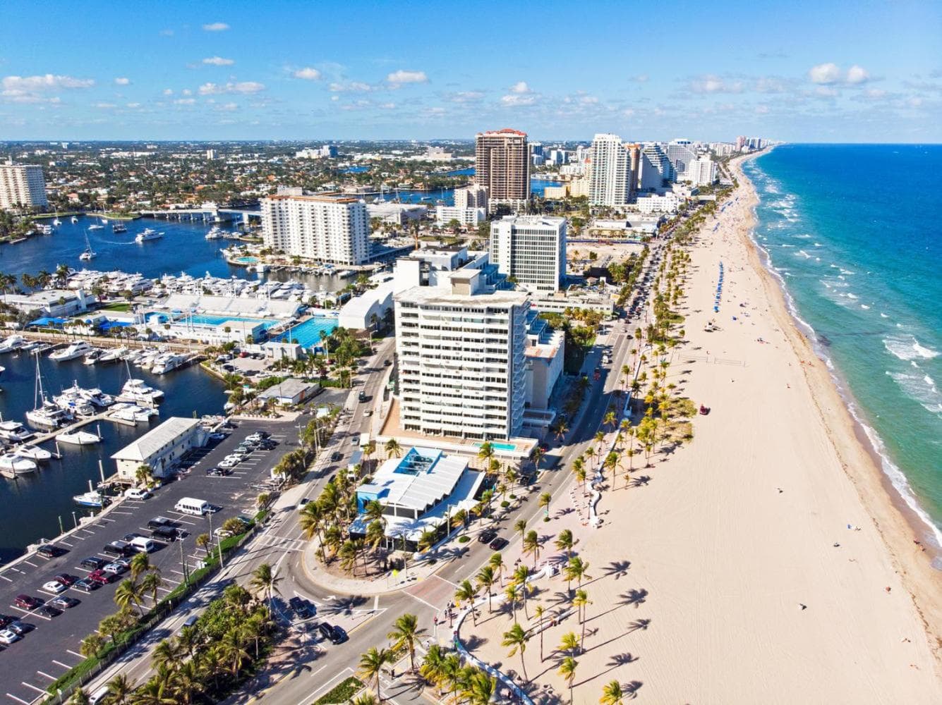 Alani Bay Condos — 24