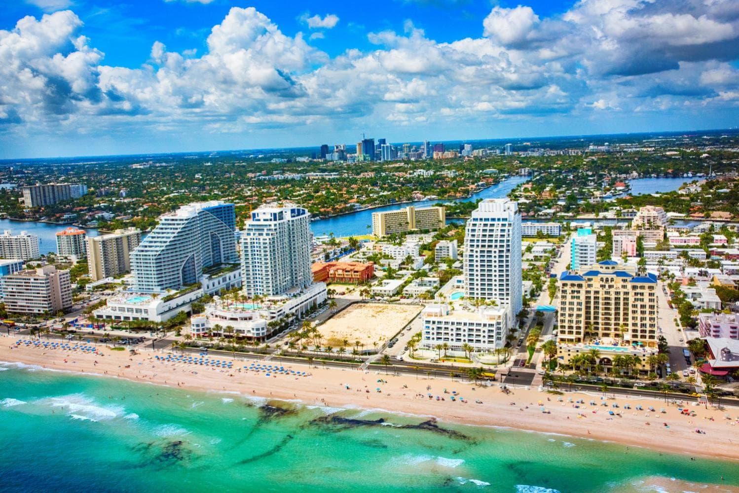 Alani Bay Condos — 7