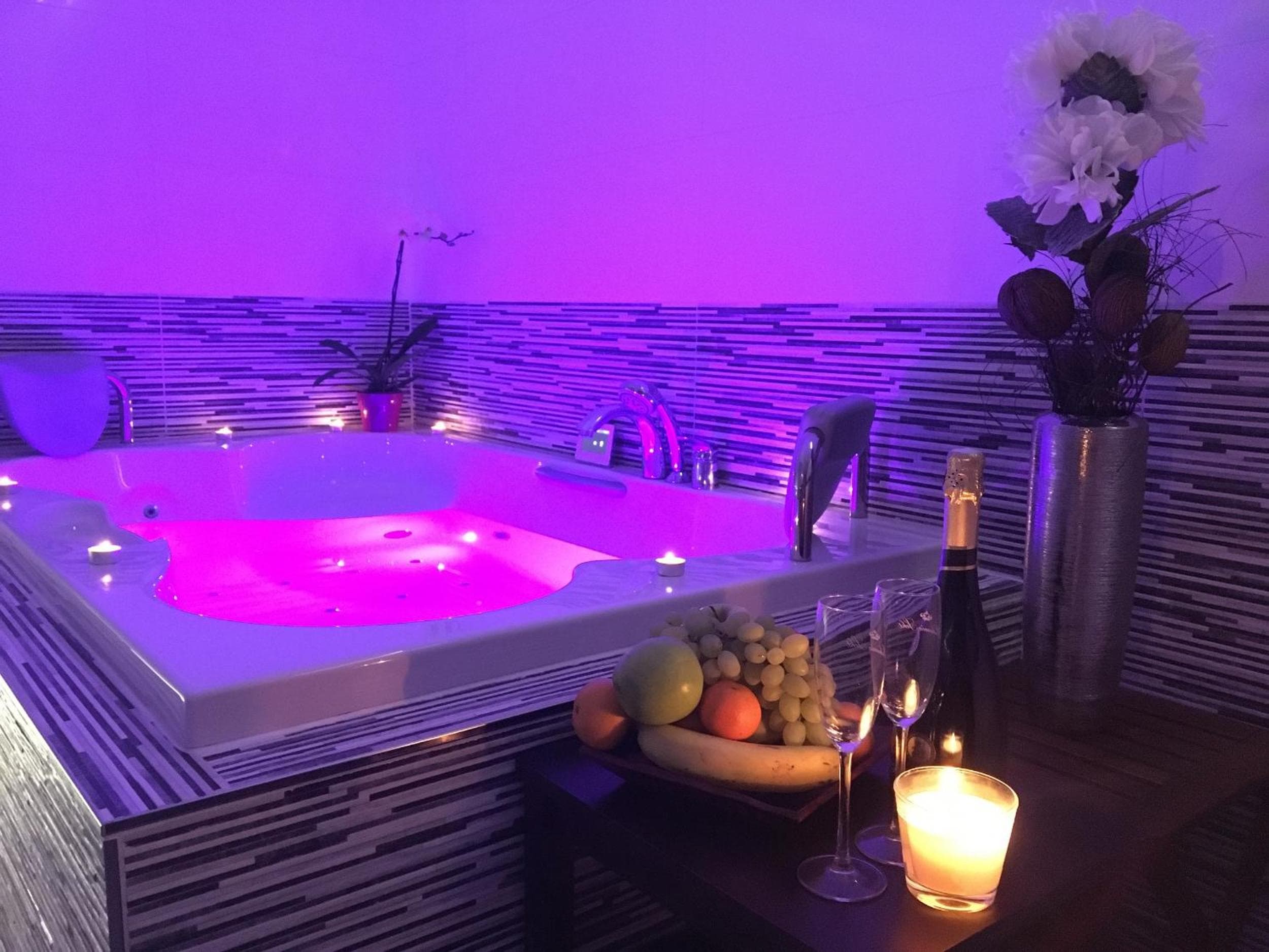 Grandium Hotel Prague hotel, Politickych veznu 12/913, Prague, Czech Republic — photo 74