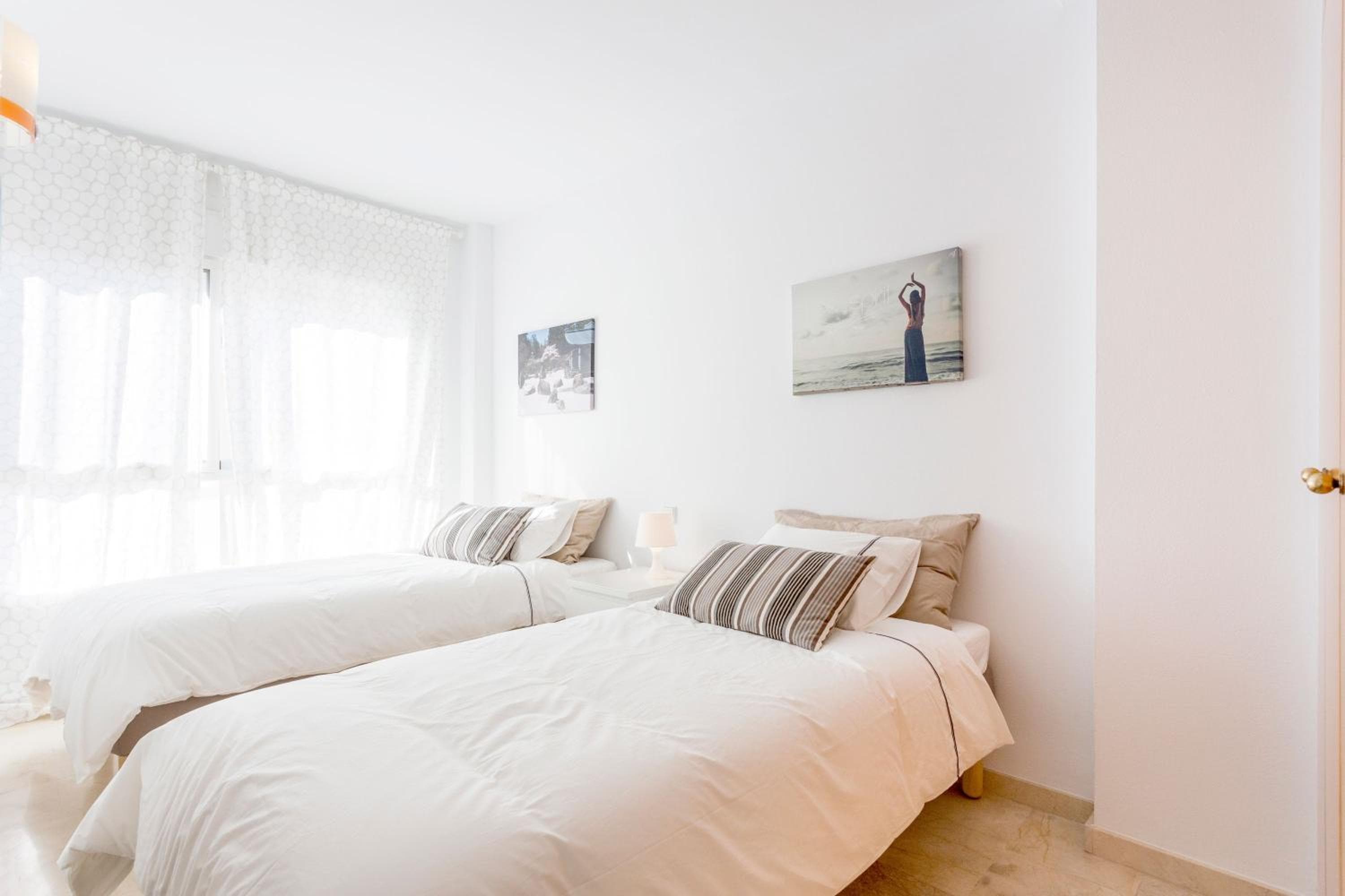 Villa José, Family House — 17