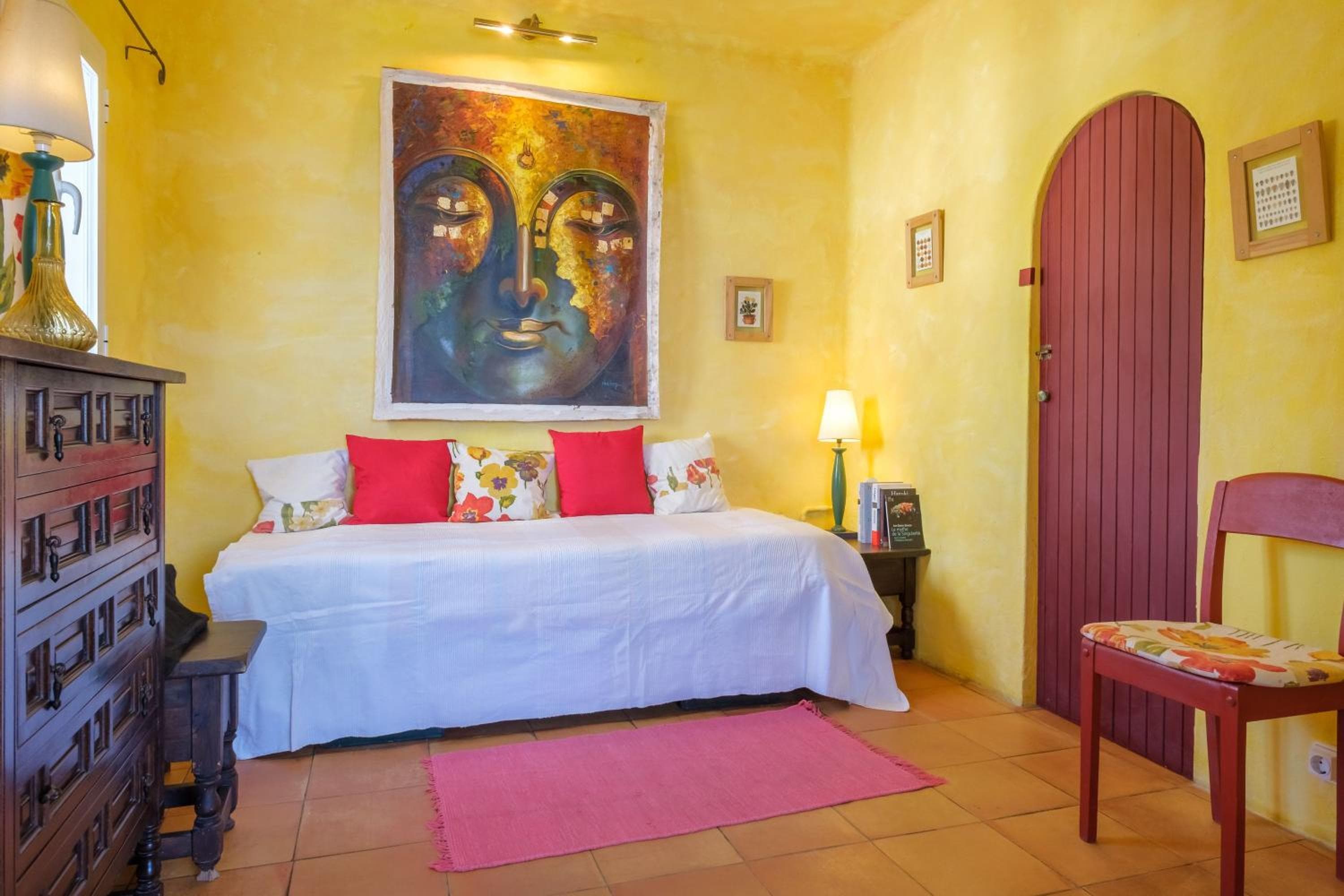 Villa Atalaya — 26