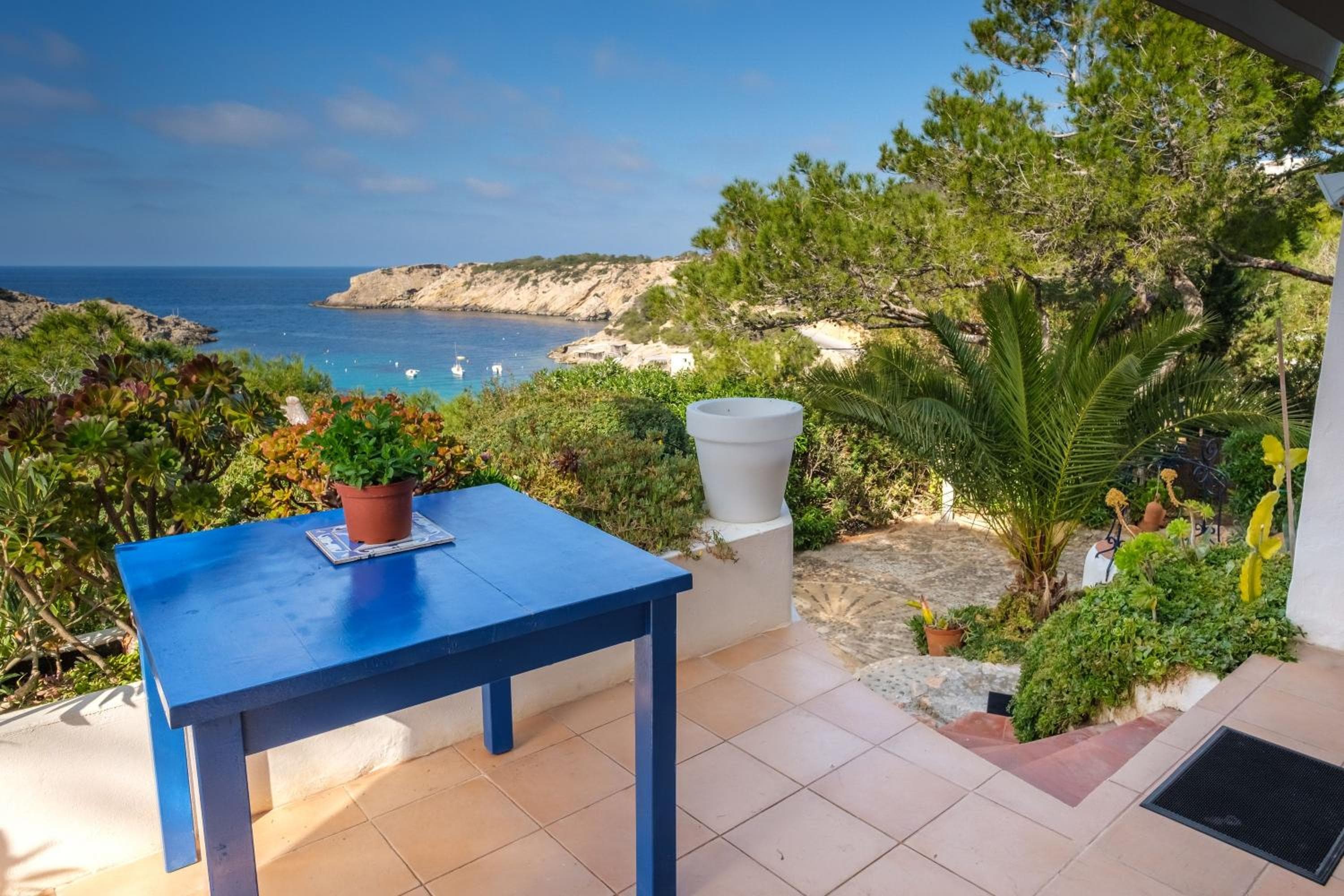 Villa Atalaya — 4