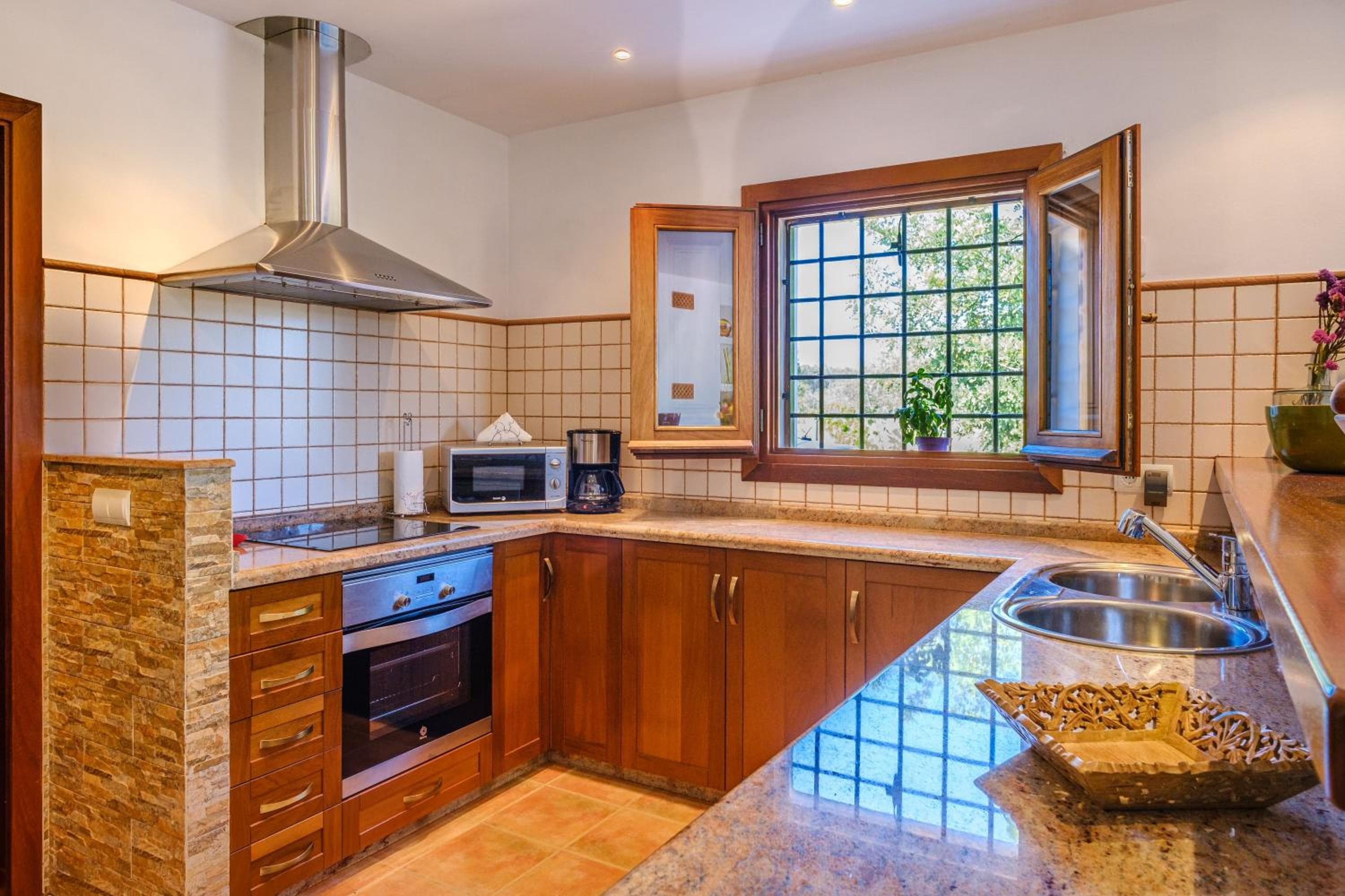 Casa Cristina Ibiza — 9