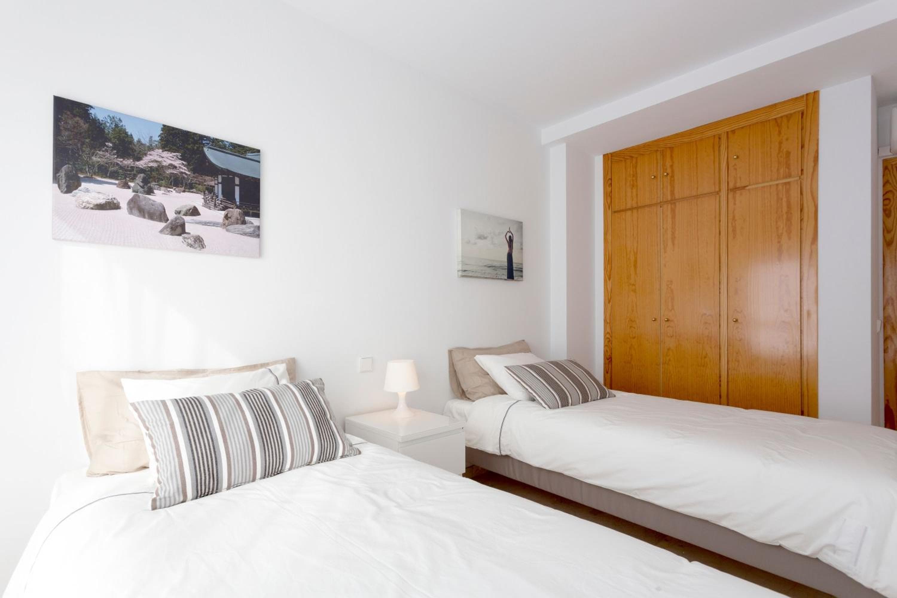 Villa José, Family House — 17