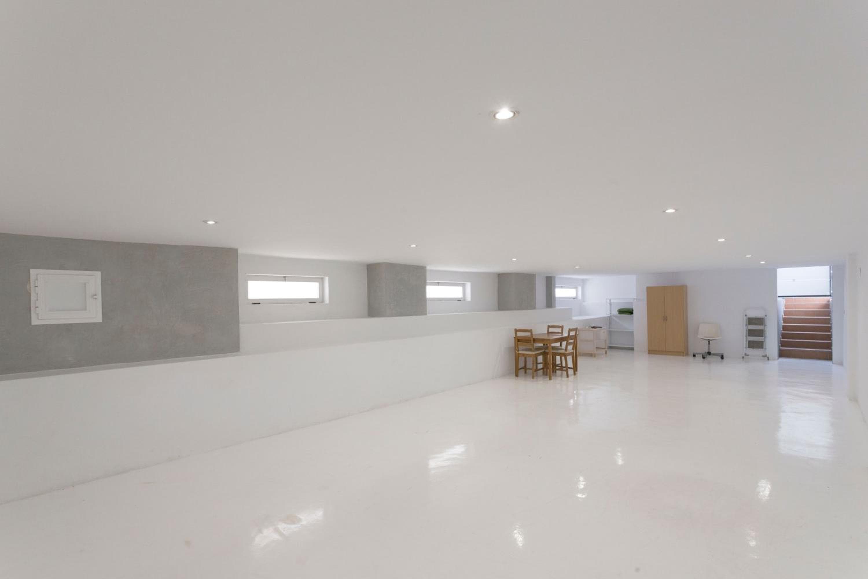 Villa José, Family House — 27