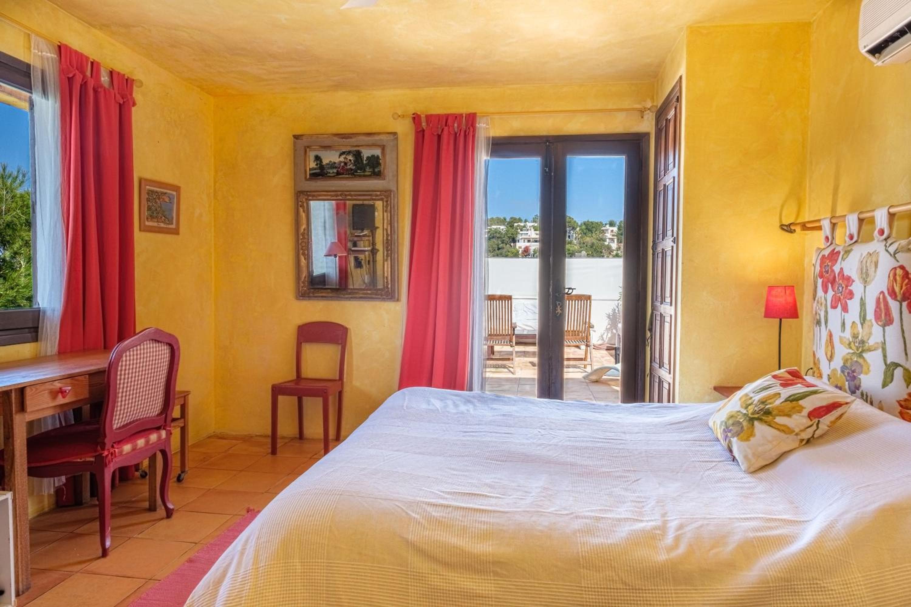 Villa Atalaya — 27