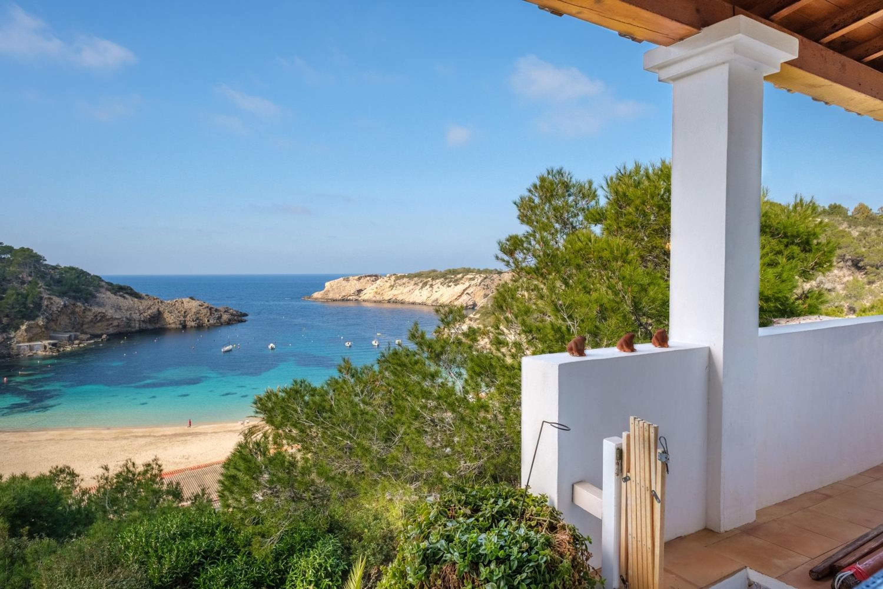 Villa Atalaya — 3