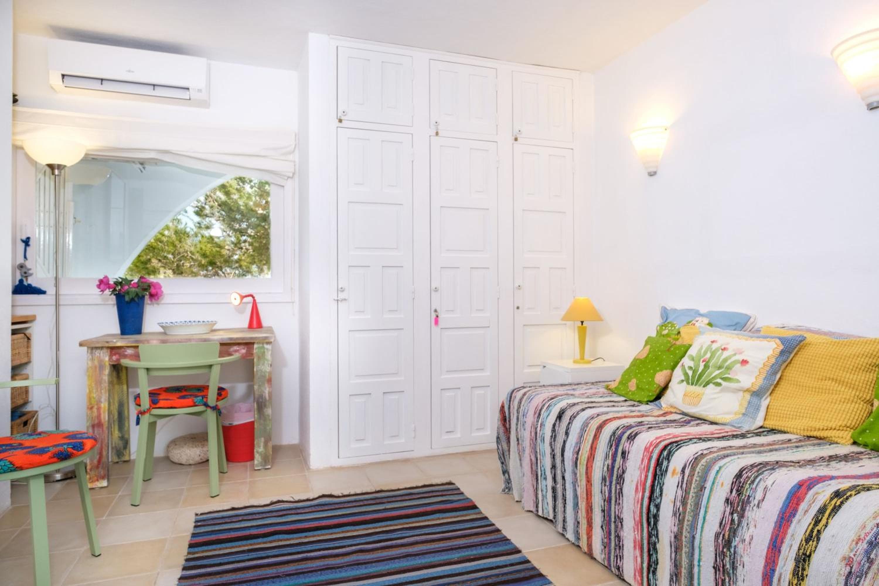 Villa Atalaya — 12