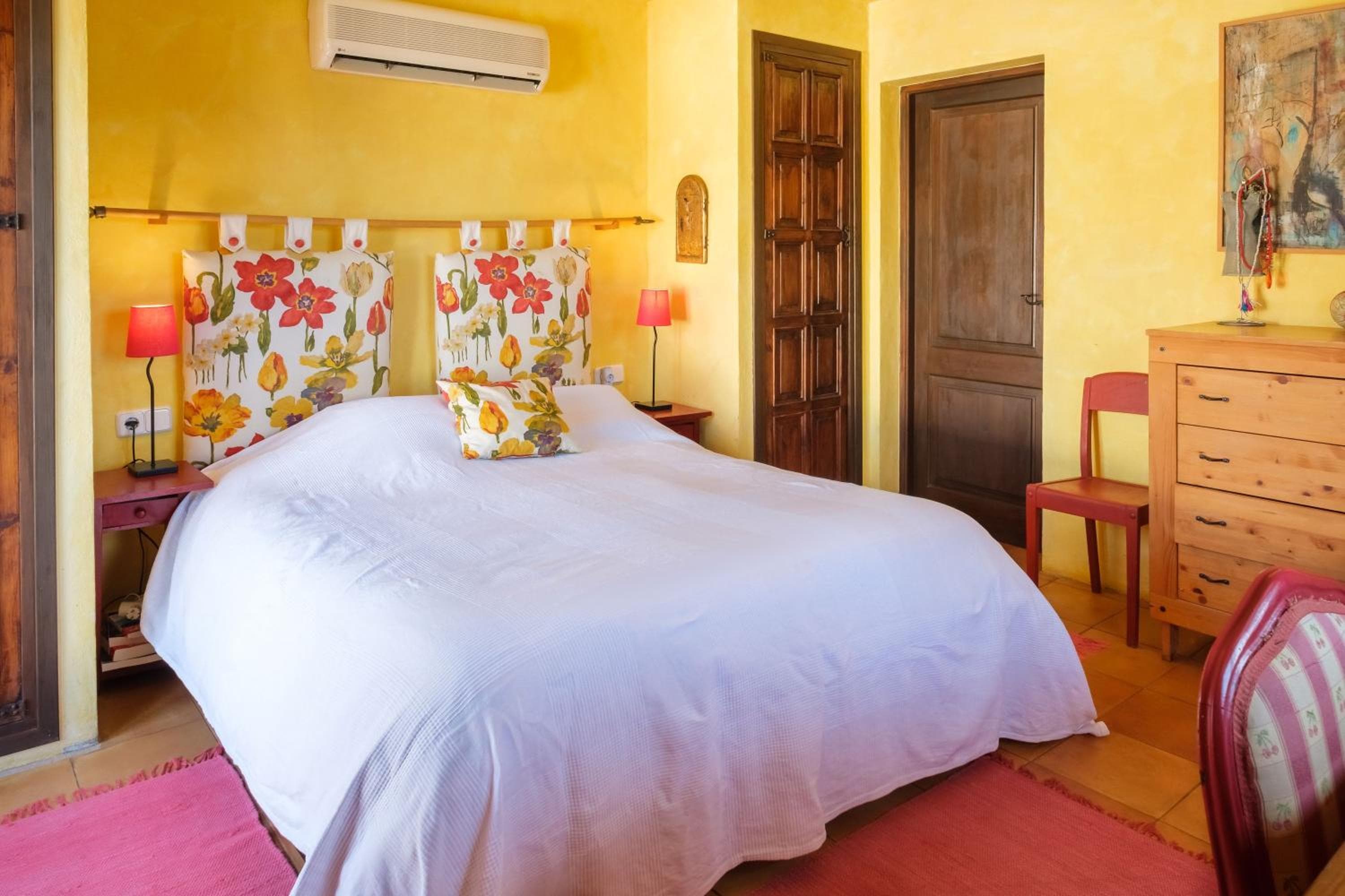 Villa Atalaya — 14