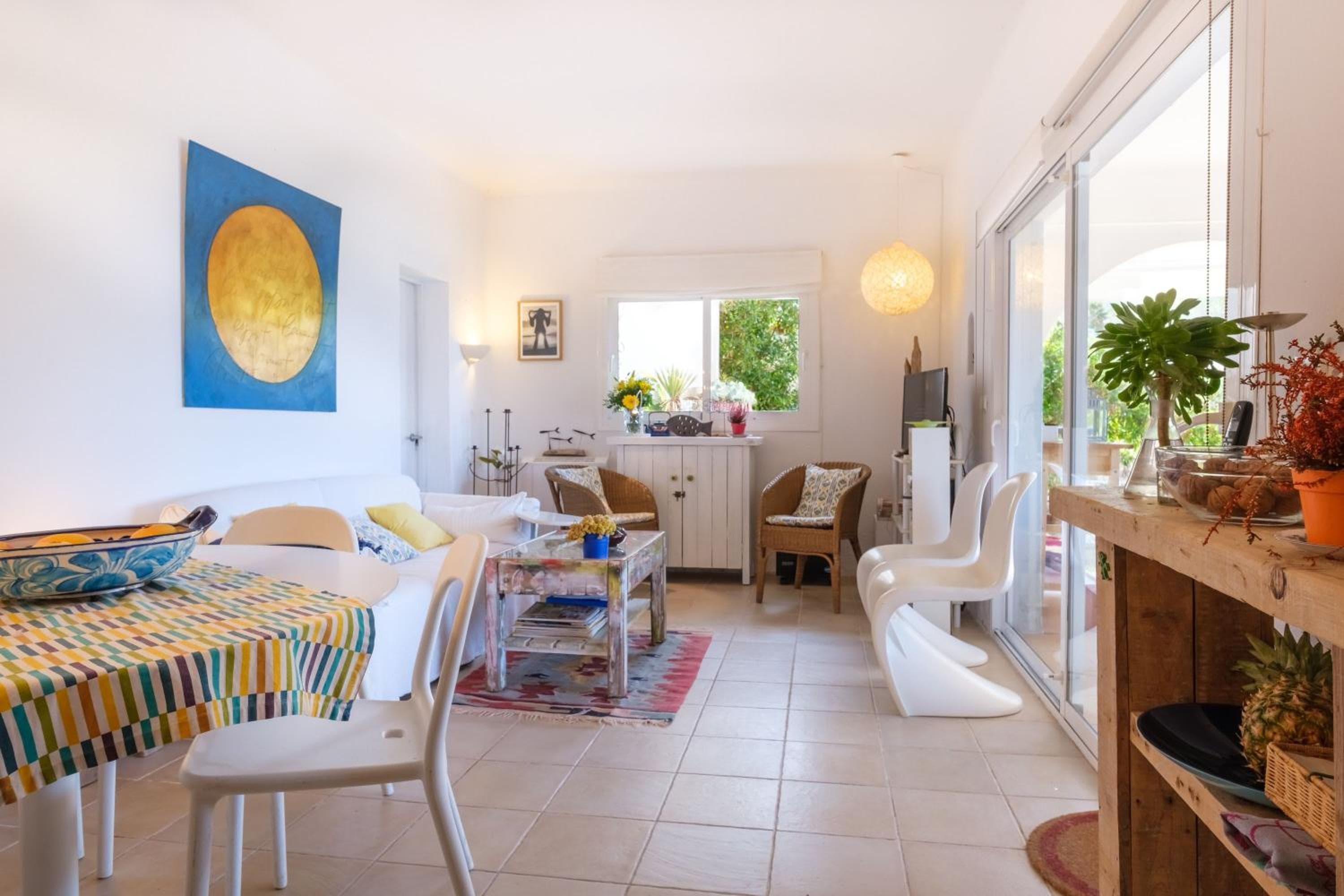 Villa Atalaya — 21