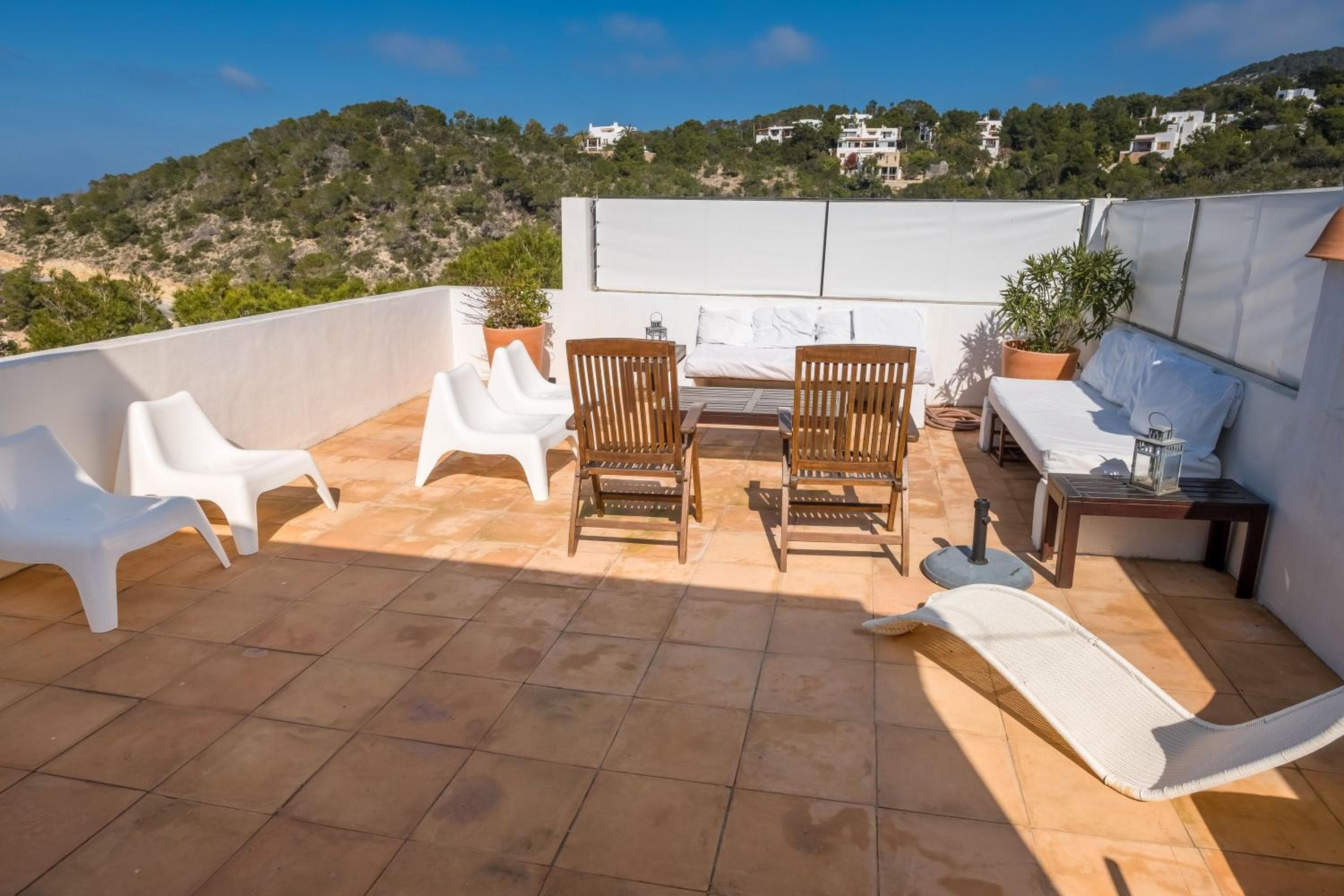 Villa Atalaya — 11