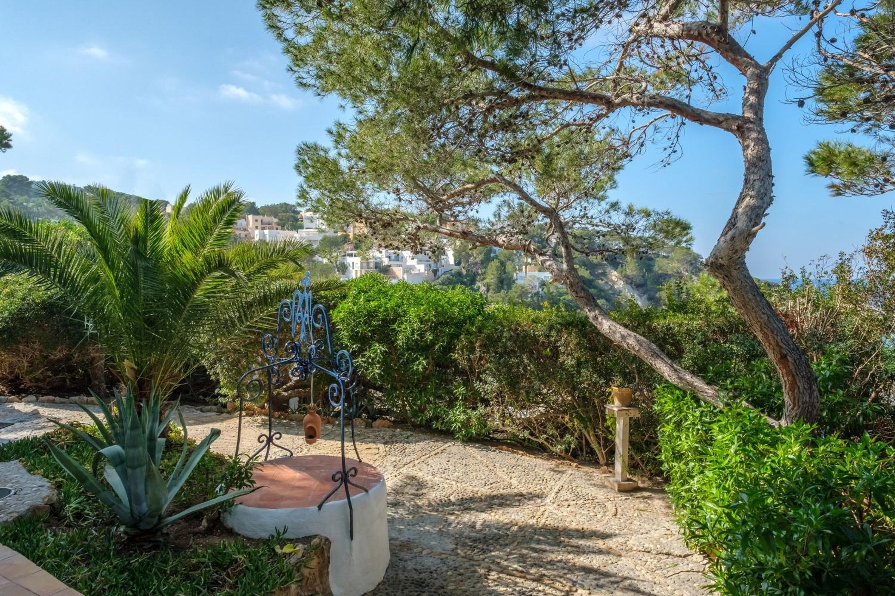 Villa Atalaya — 8