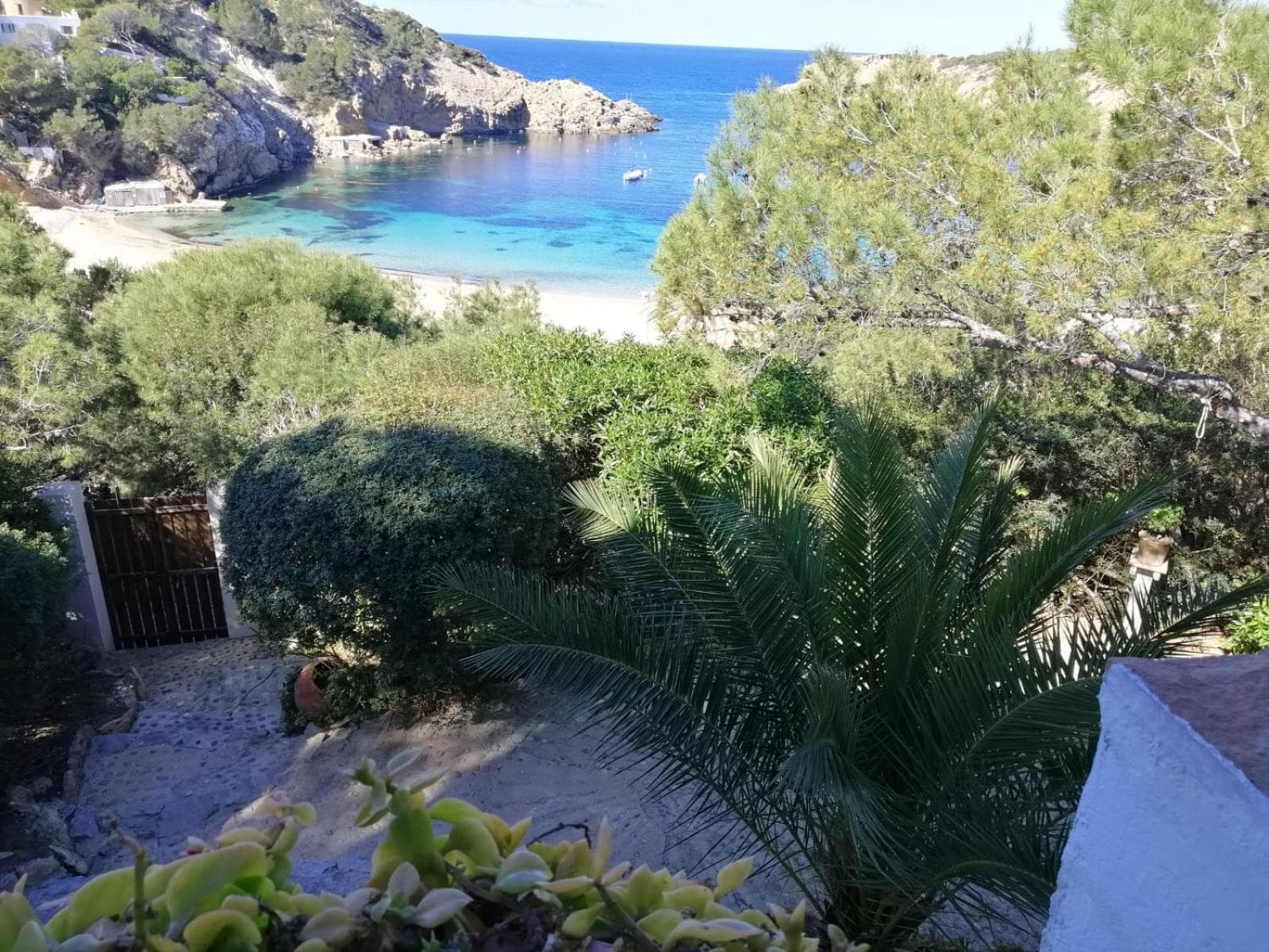 Villa Atalaya — 29