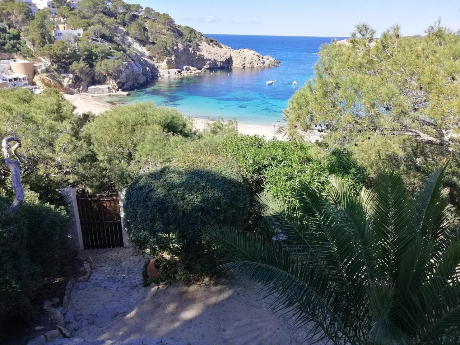 Villa Atalaya — 9