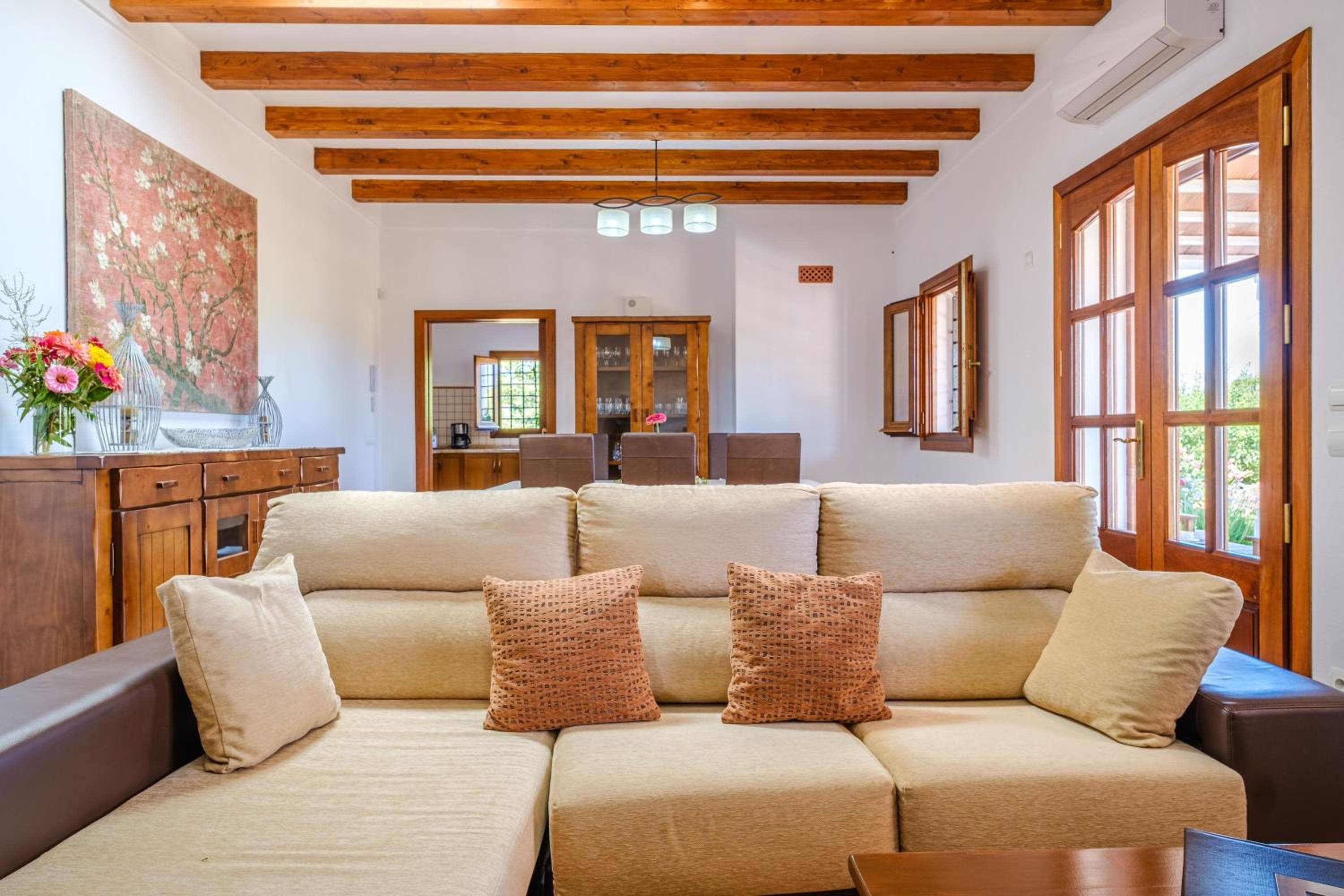Casa Cristina Ibiza — 8