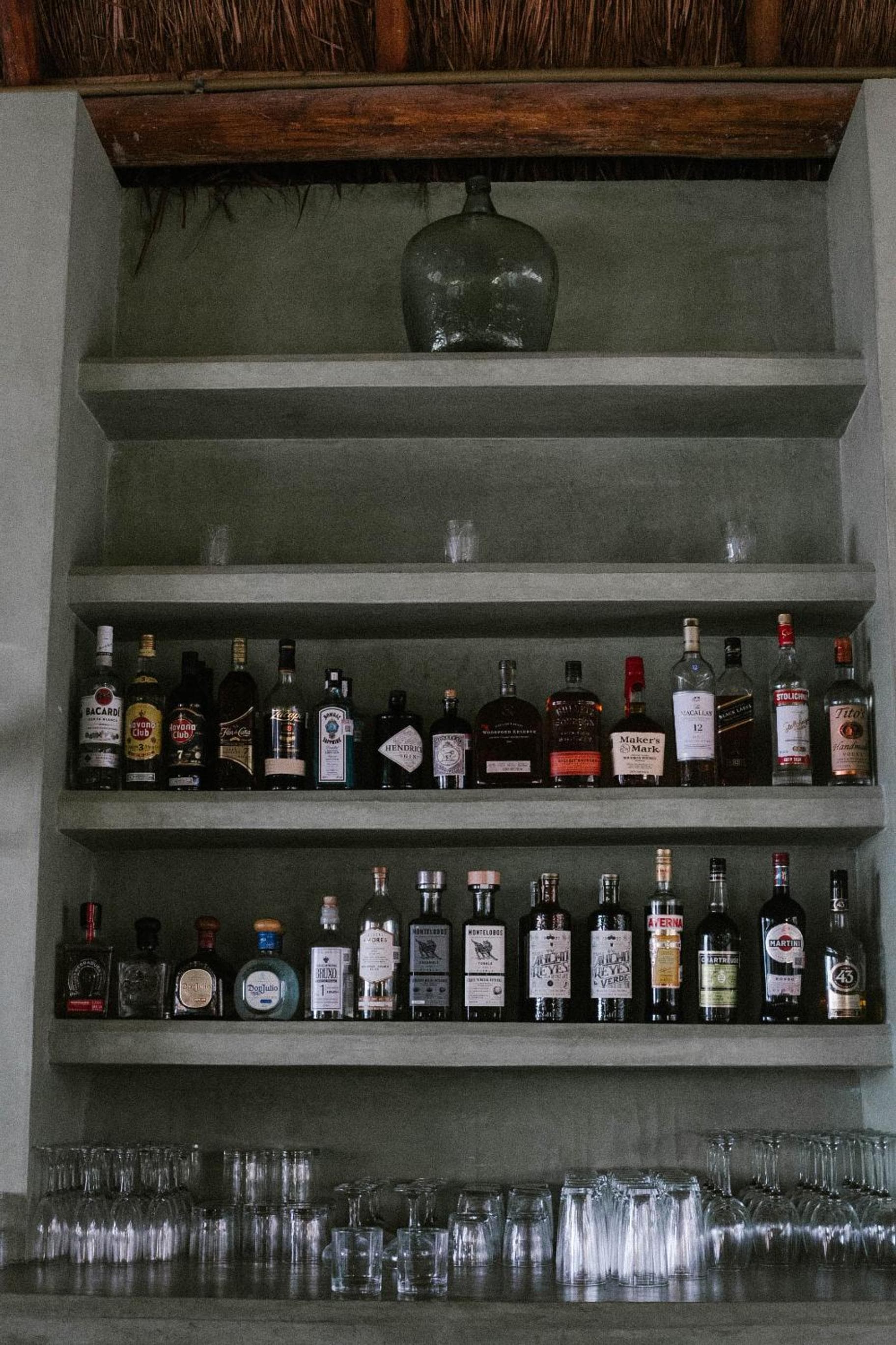 Hotel Panamera — 15