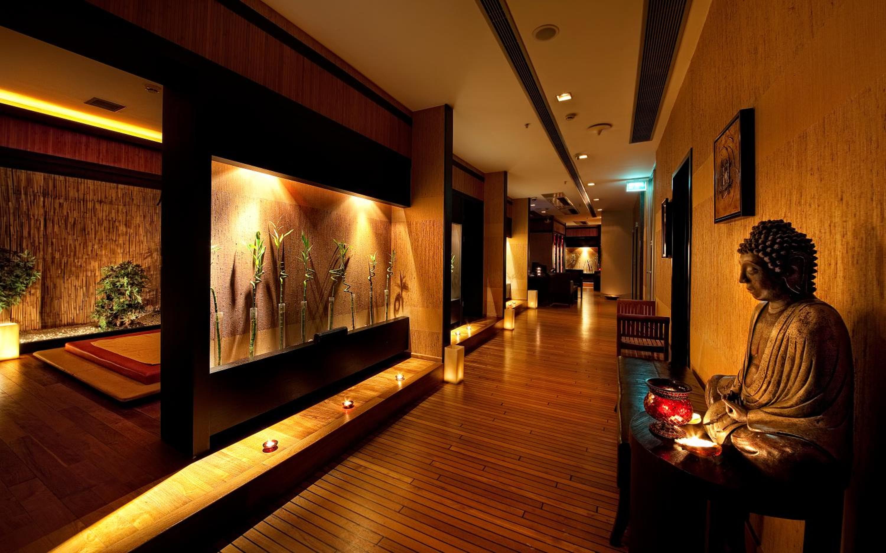 Hotel Taksim — 26