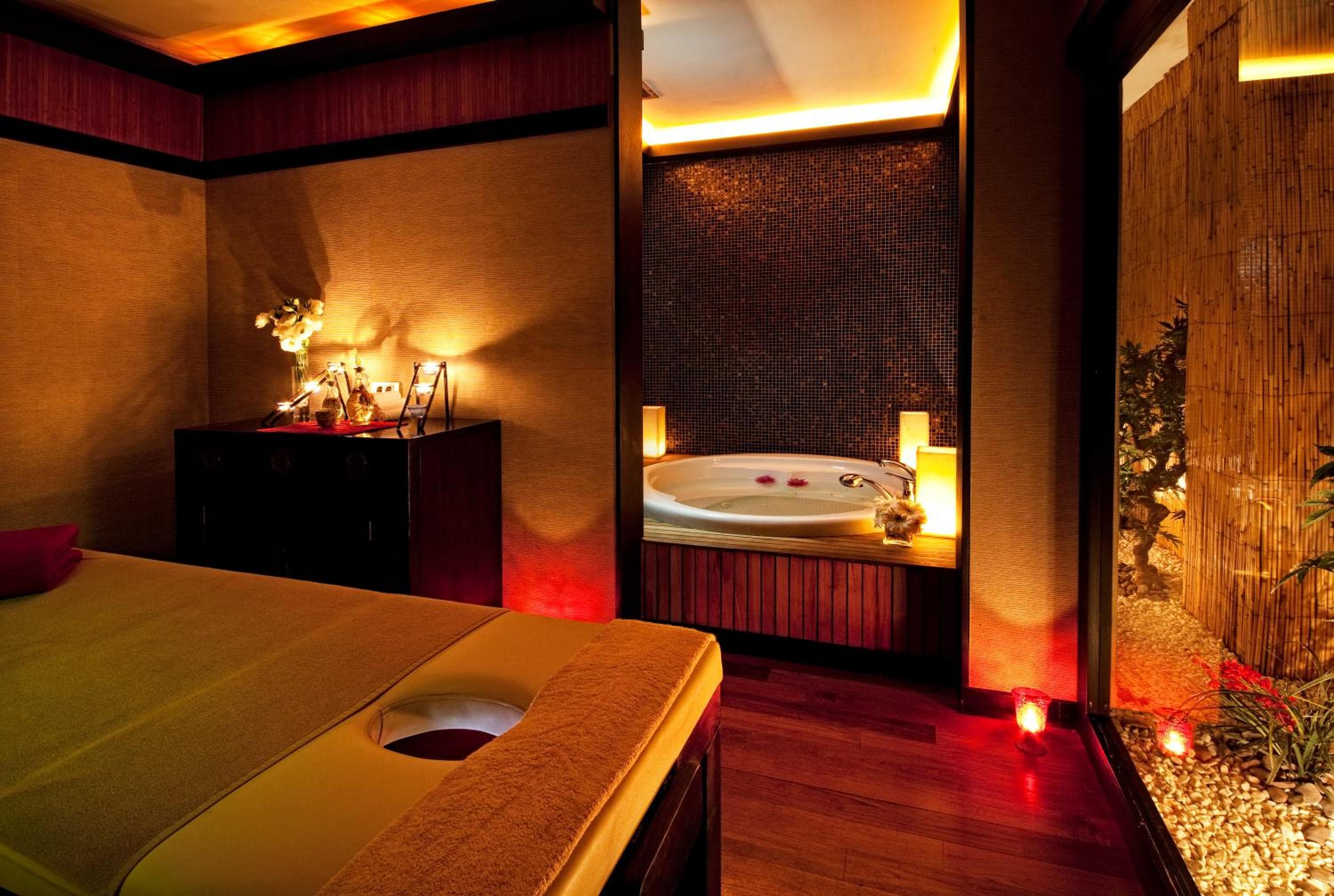 Hotel Taksim — 27