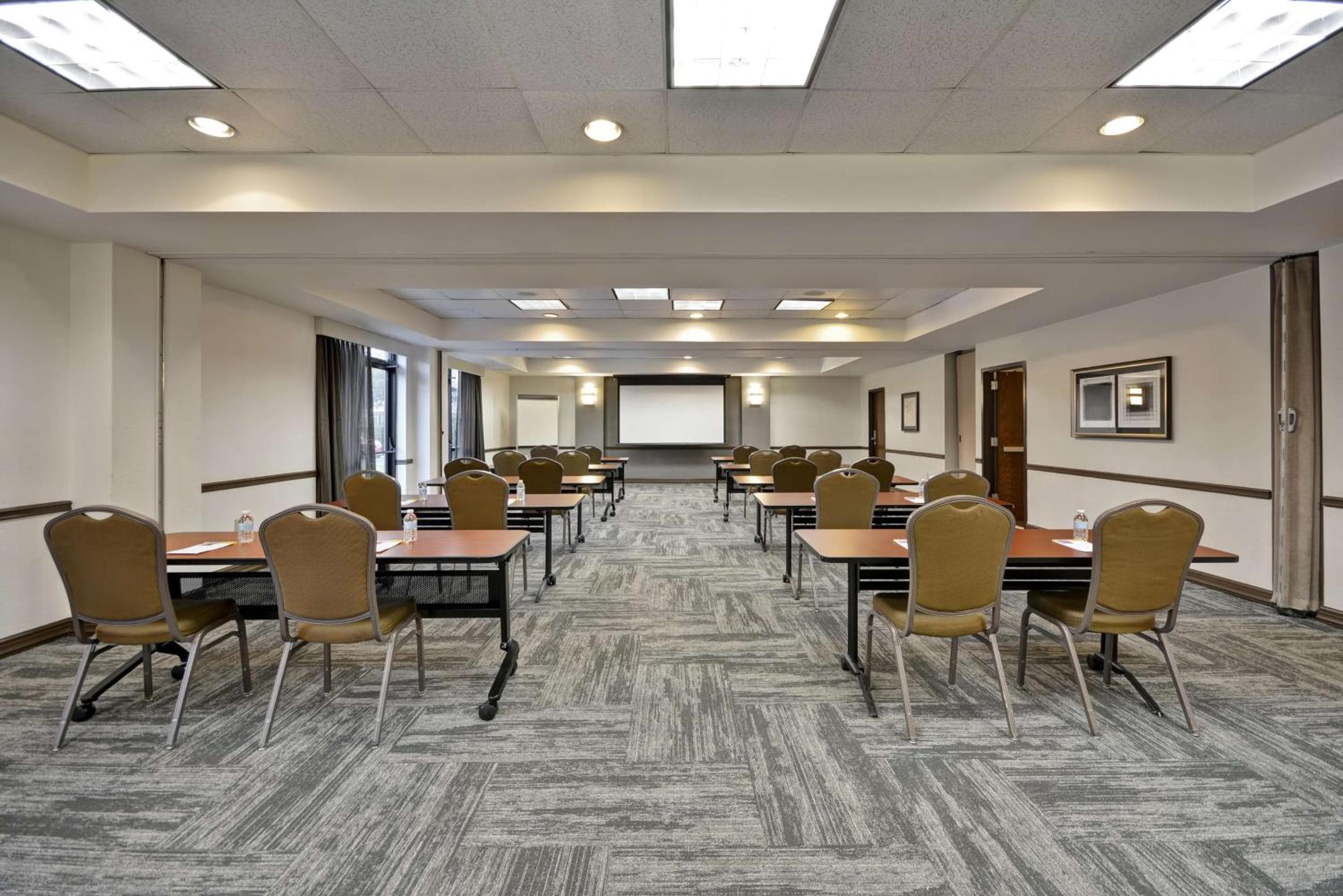 Hyatt Place Miami Airport-West/Doral — 26