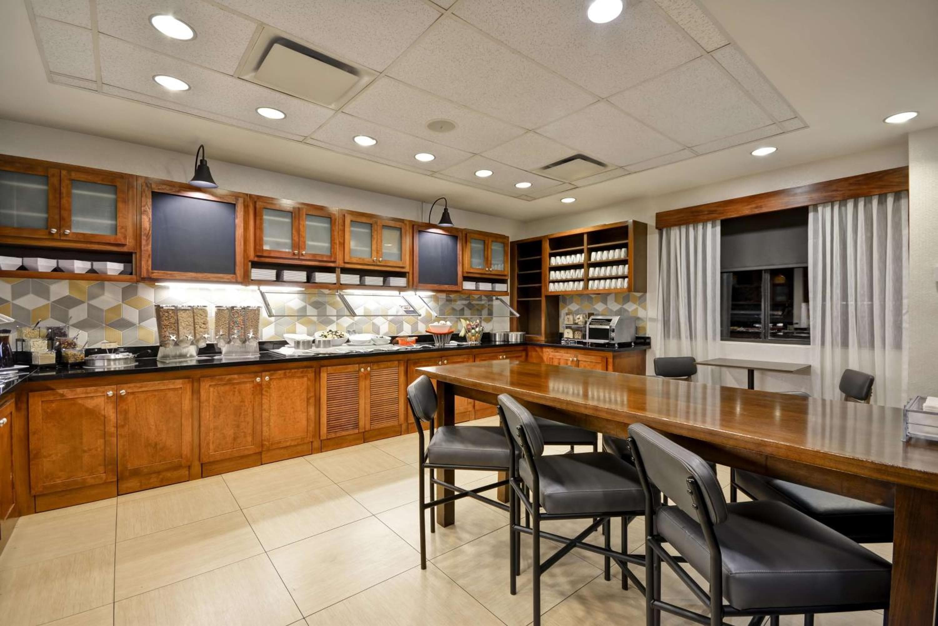 Hyatt Place Miami Airport-West/Doral — 24