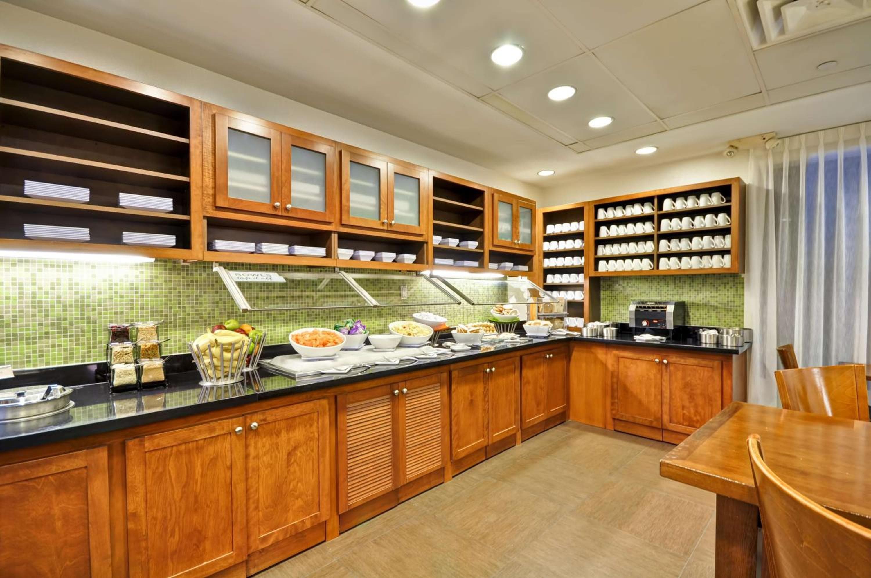 Hyatt Place Tampa Airport/Westshore — 20
