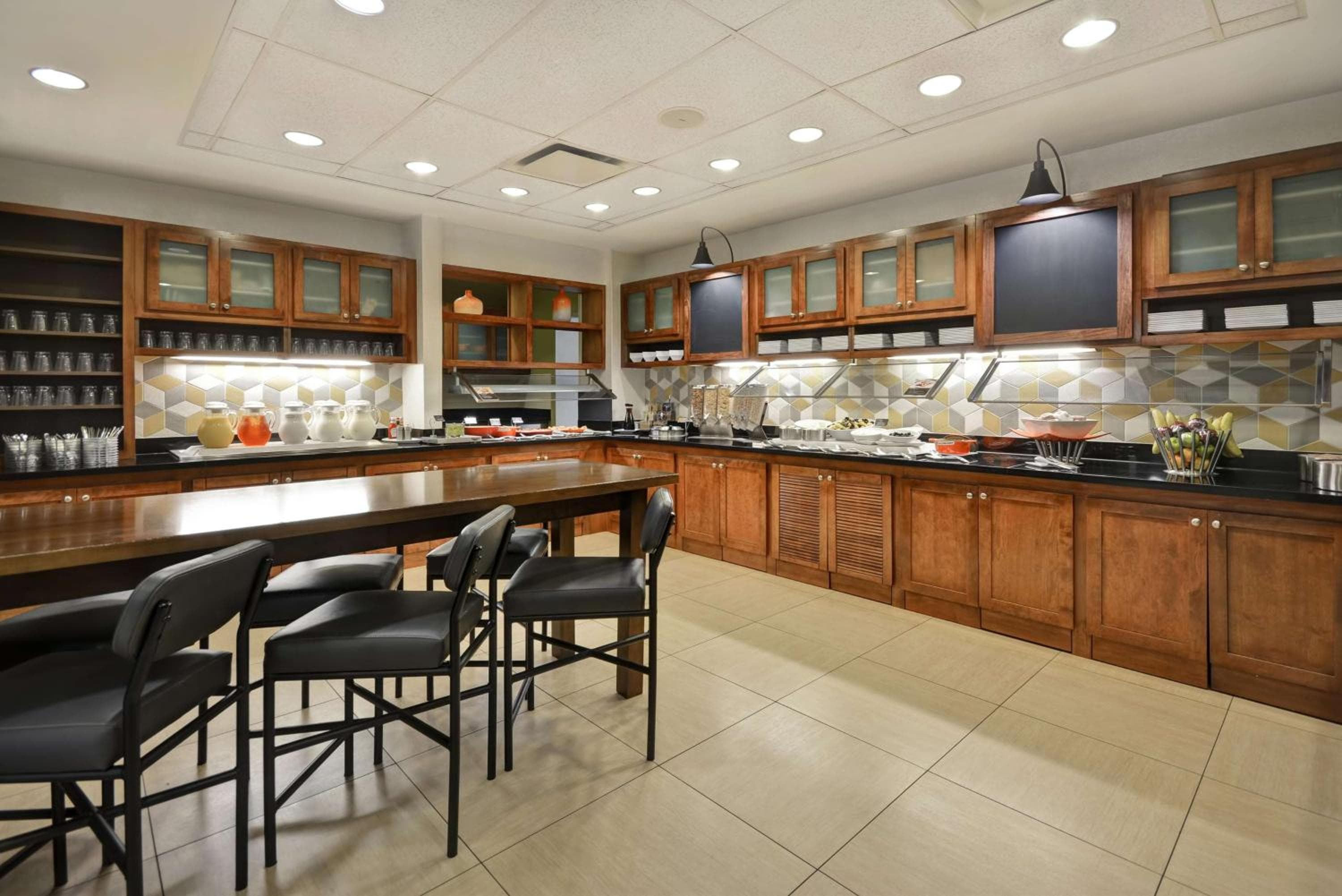 Hyatt Place Miami Airport-West/Doral — 22