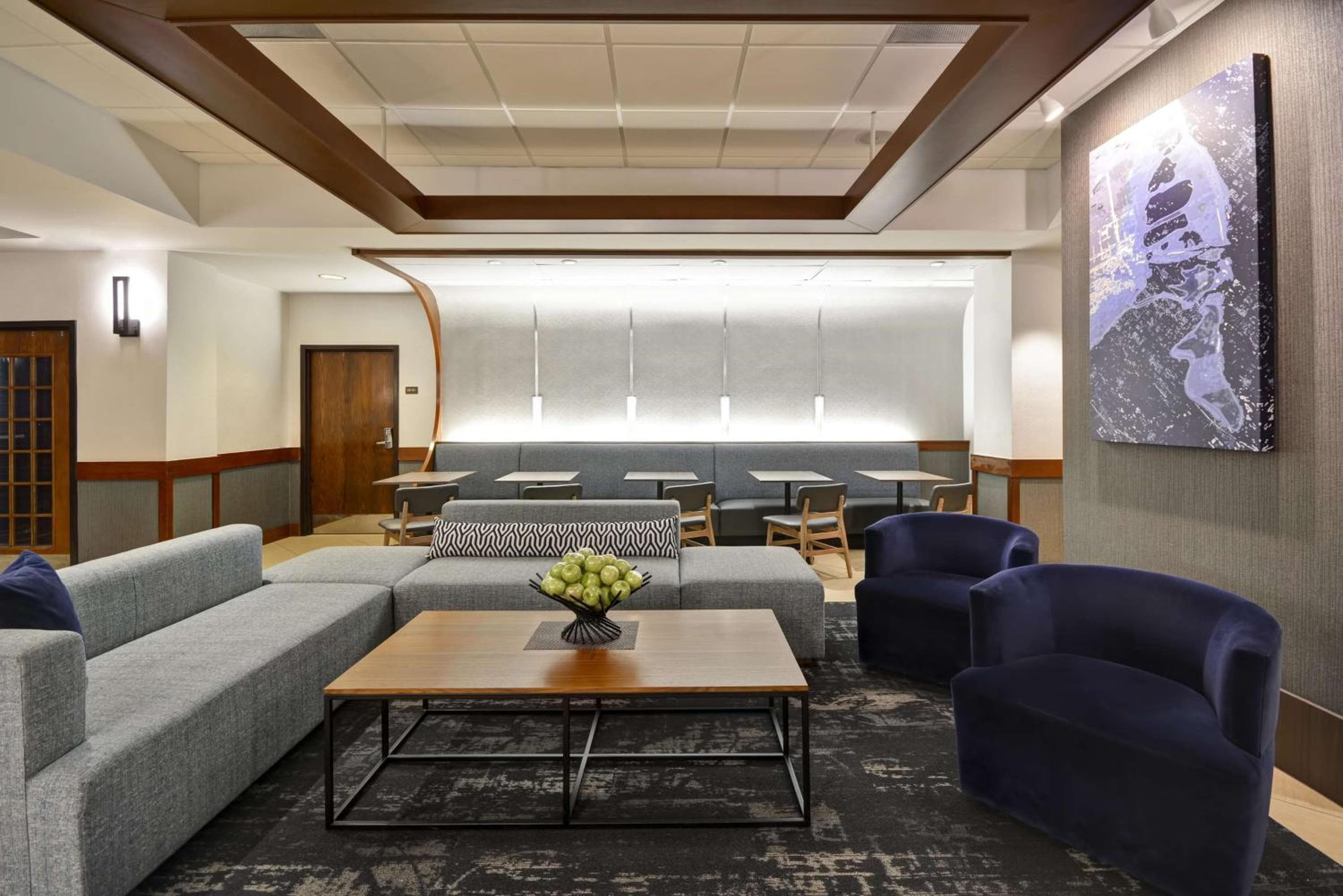 Hyatt Place Miami Airport-West/Doral — 13
