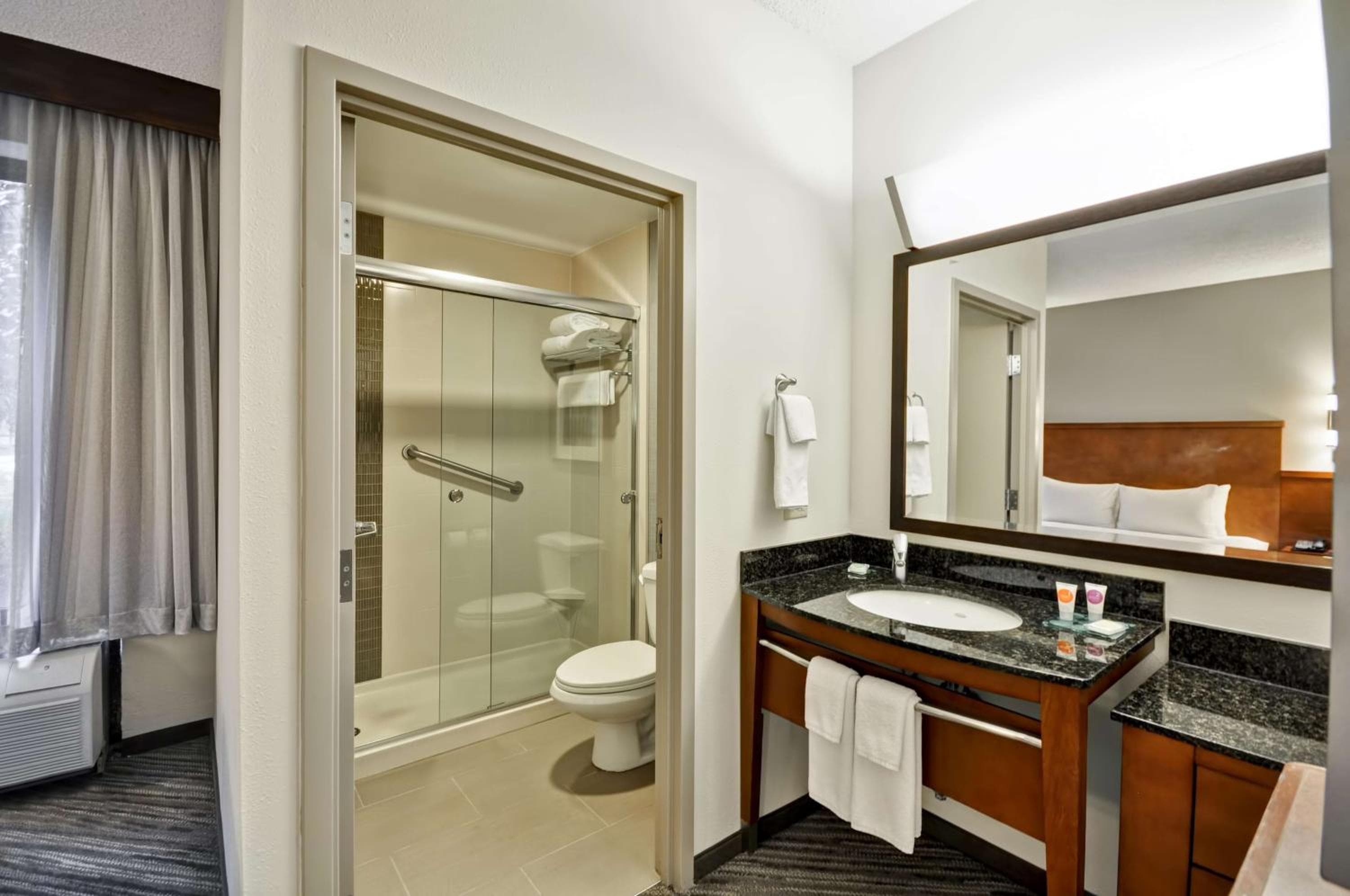Hyatt Place Tampa Airport/Westshore — 14