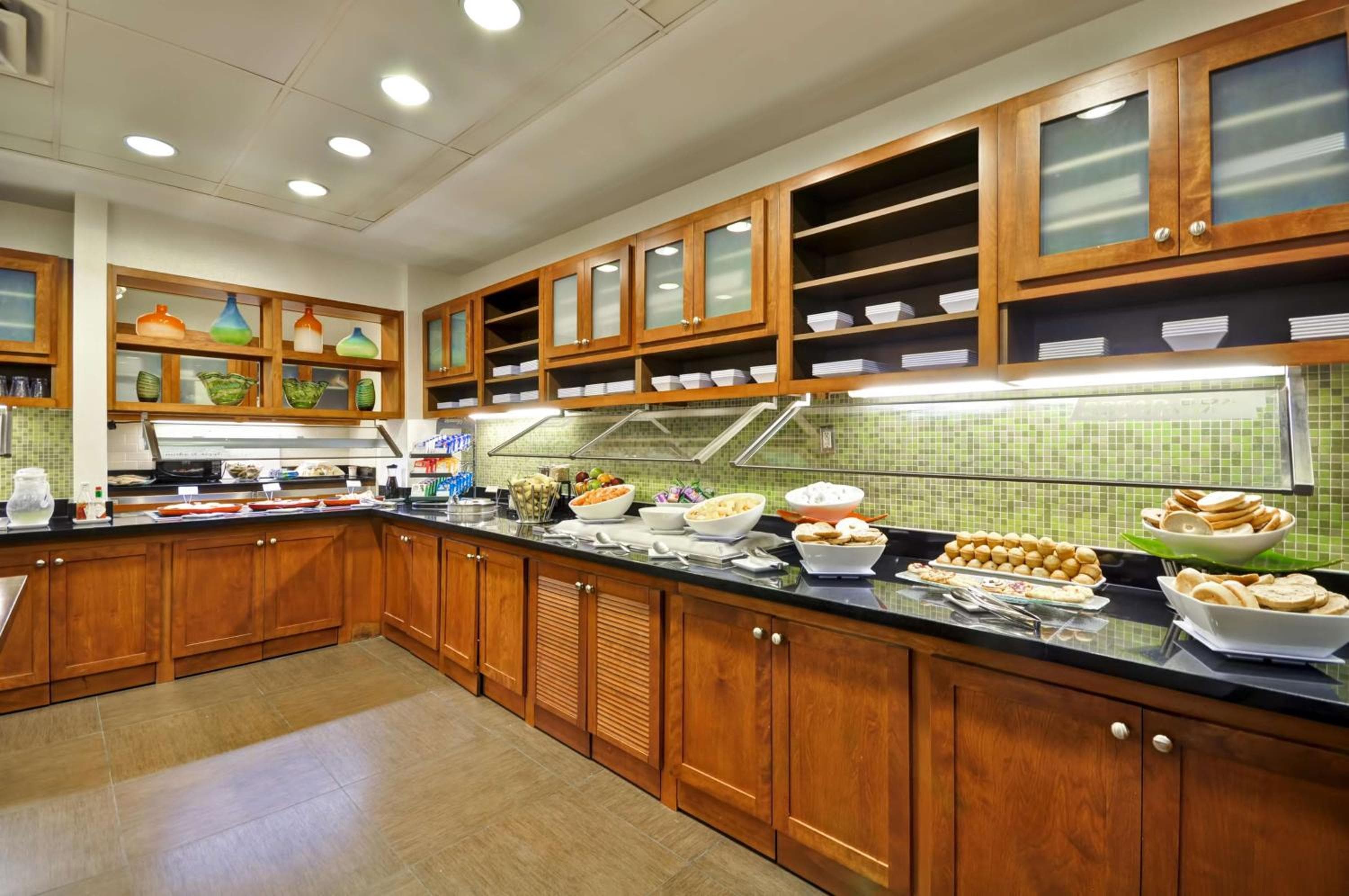 Hyatt Place Tampa Airport/Westshore — 22