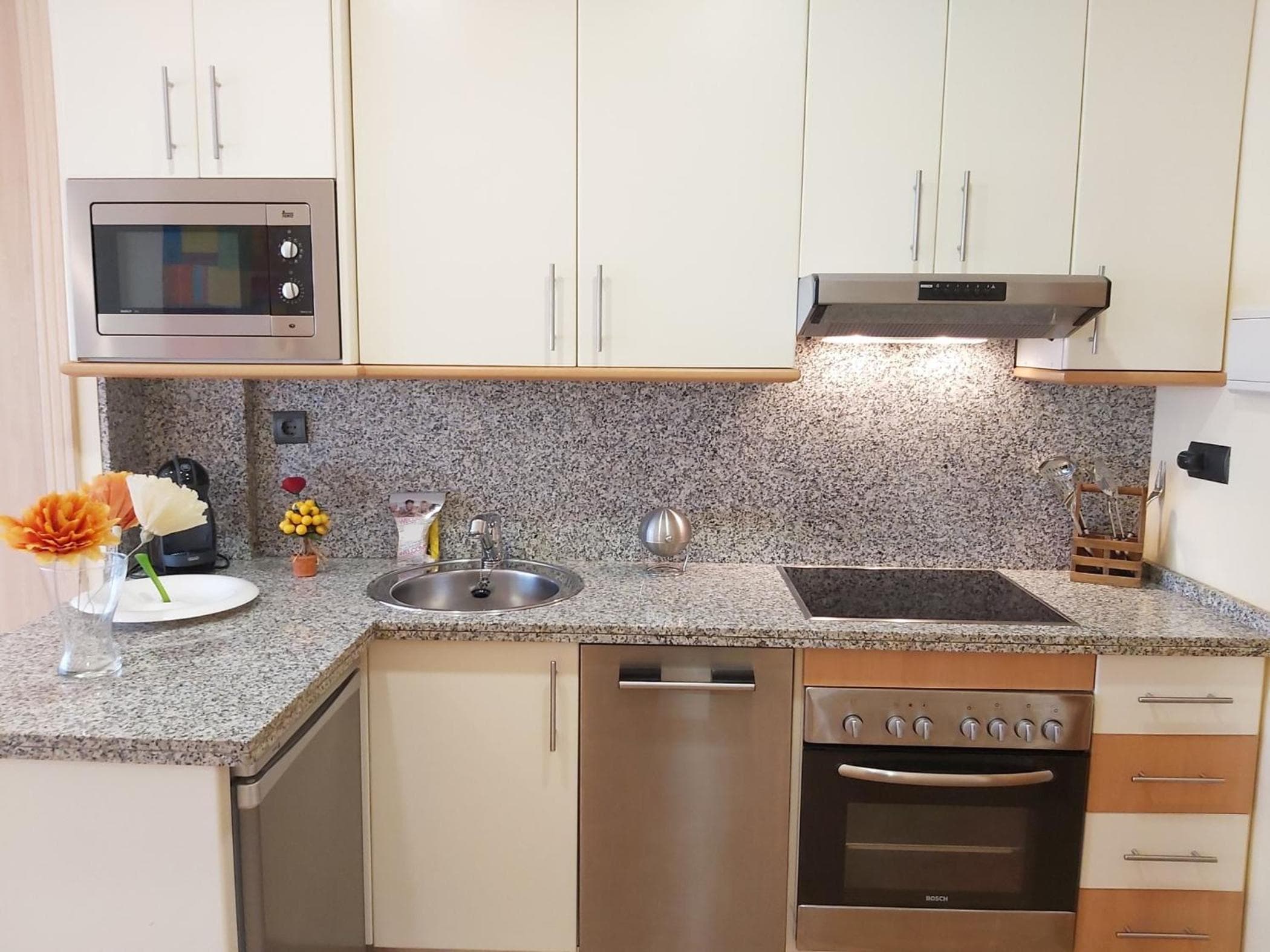 Del parque flats estudio martires — 25