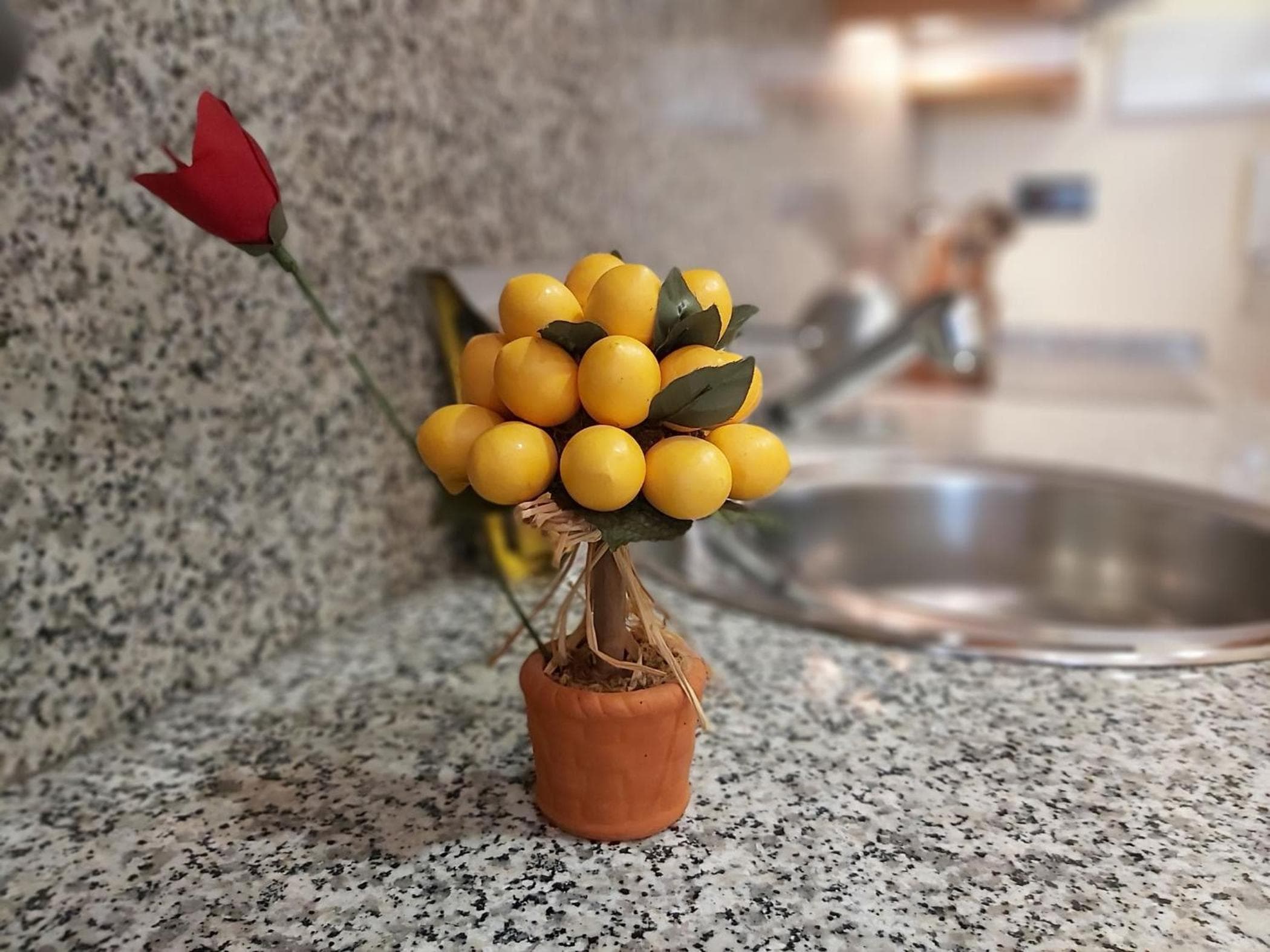 Del parque flats estudio martires — 29