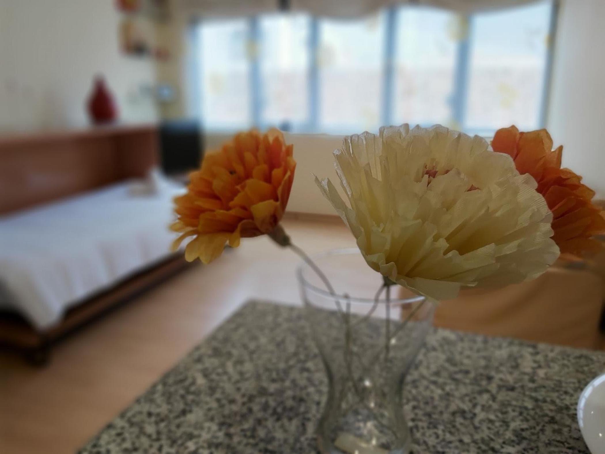 Del parque flats estudio martires — 30
