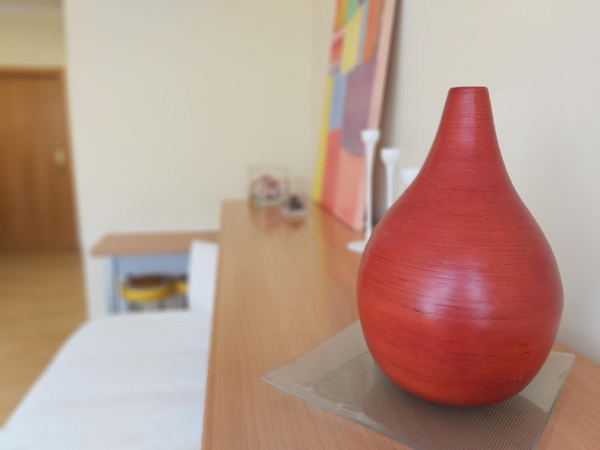 Del parque flats estudio martires — 28