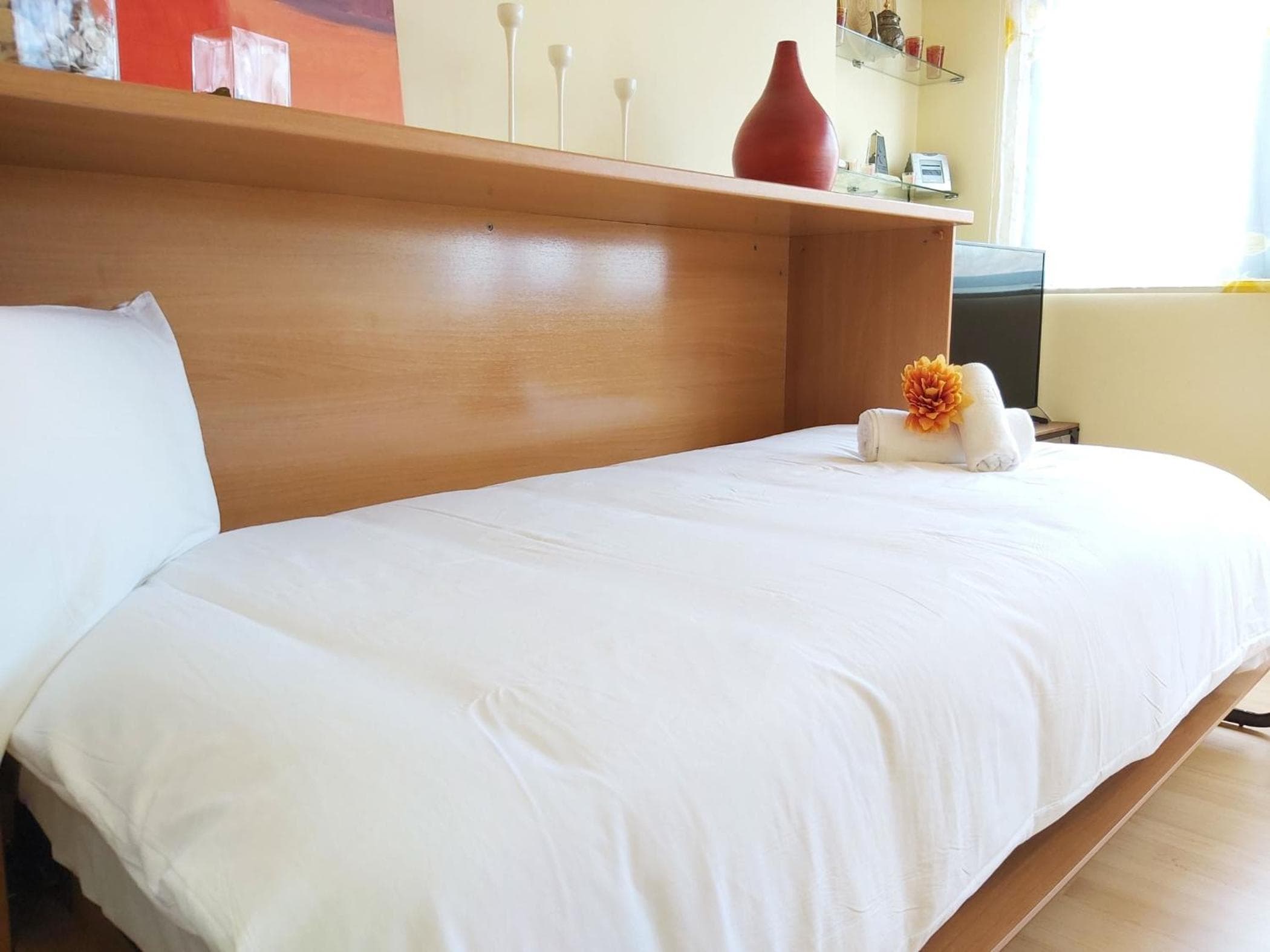 Del parque flats estudio martires — 23