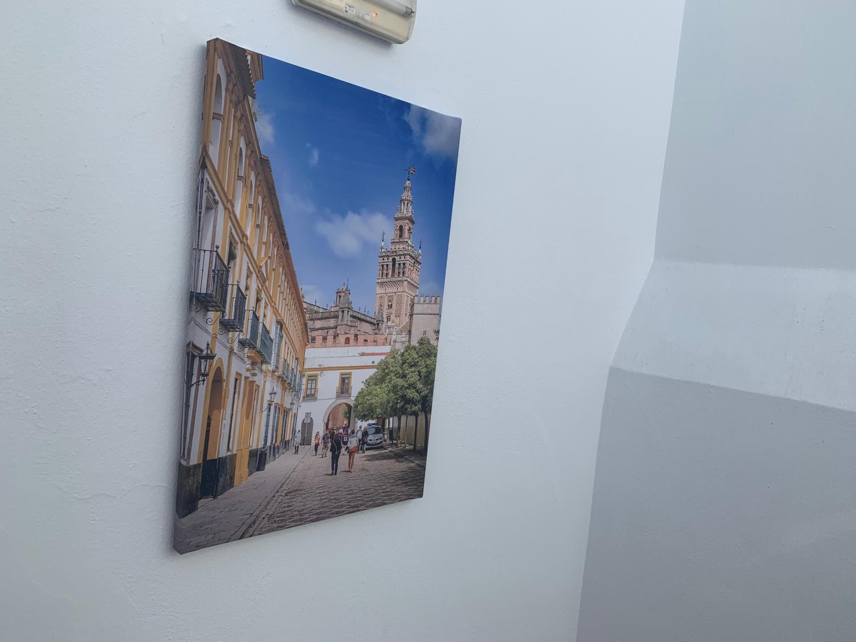 Hostal Alcobia — 23