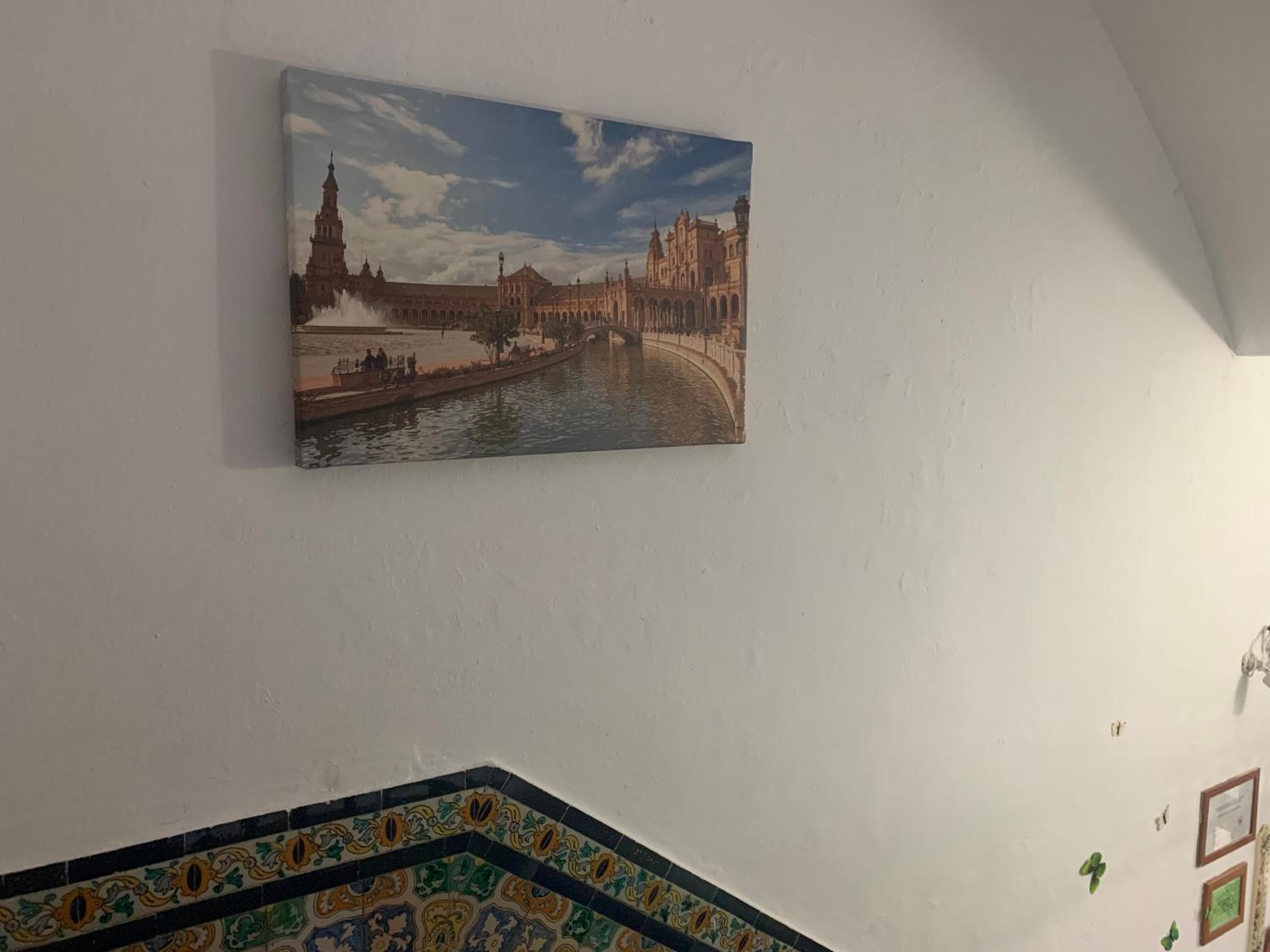 Hostel Alcobia — 20