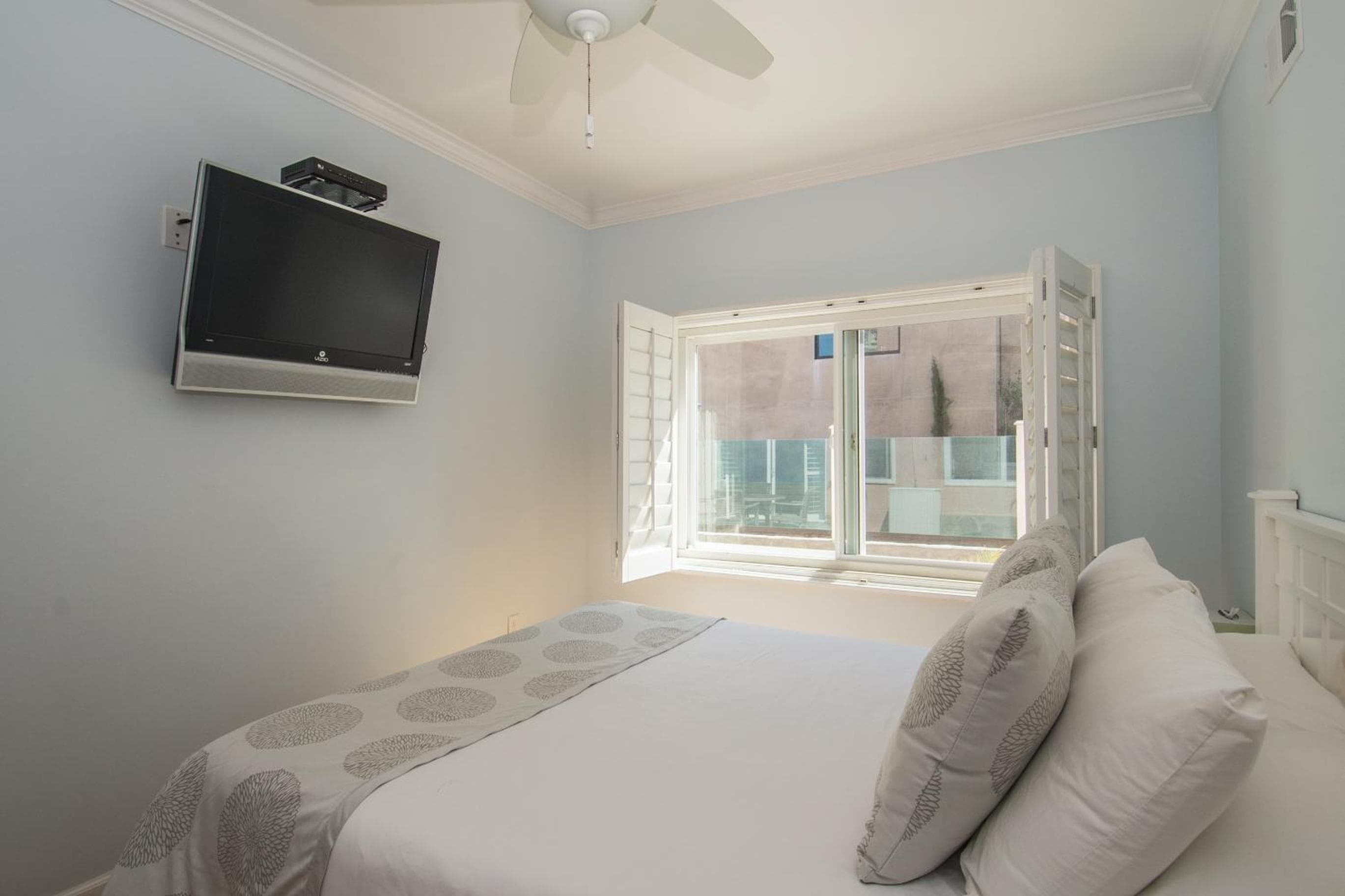 Hotel Venice am Strand — 22