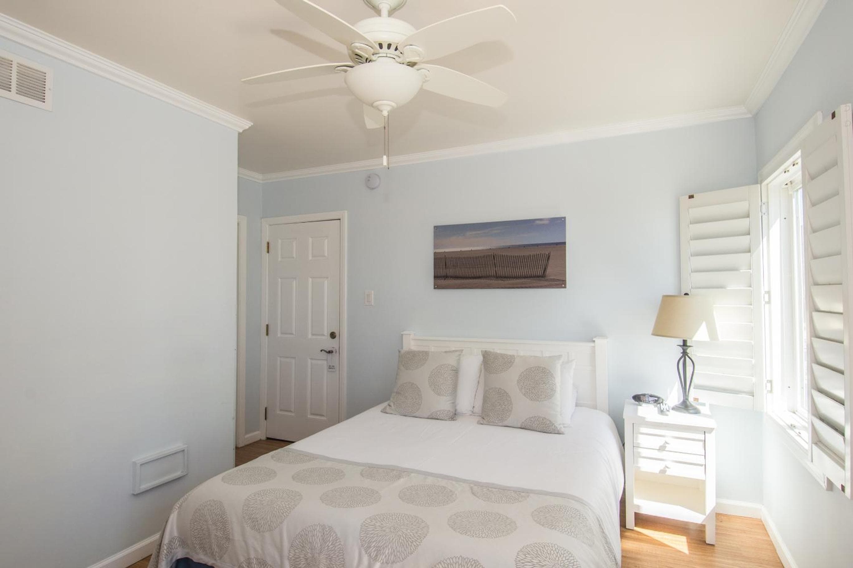Hotel Venice am Strand — 21