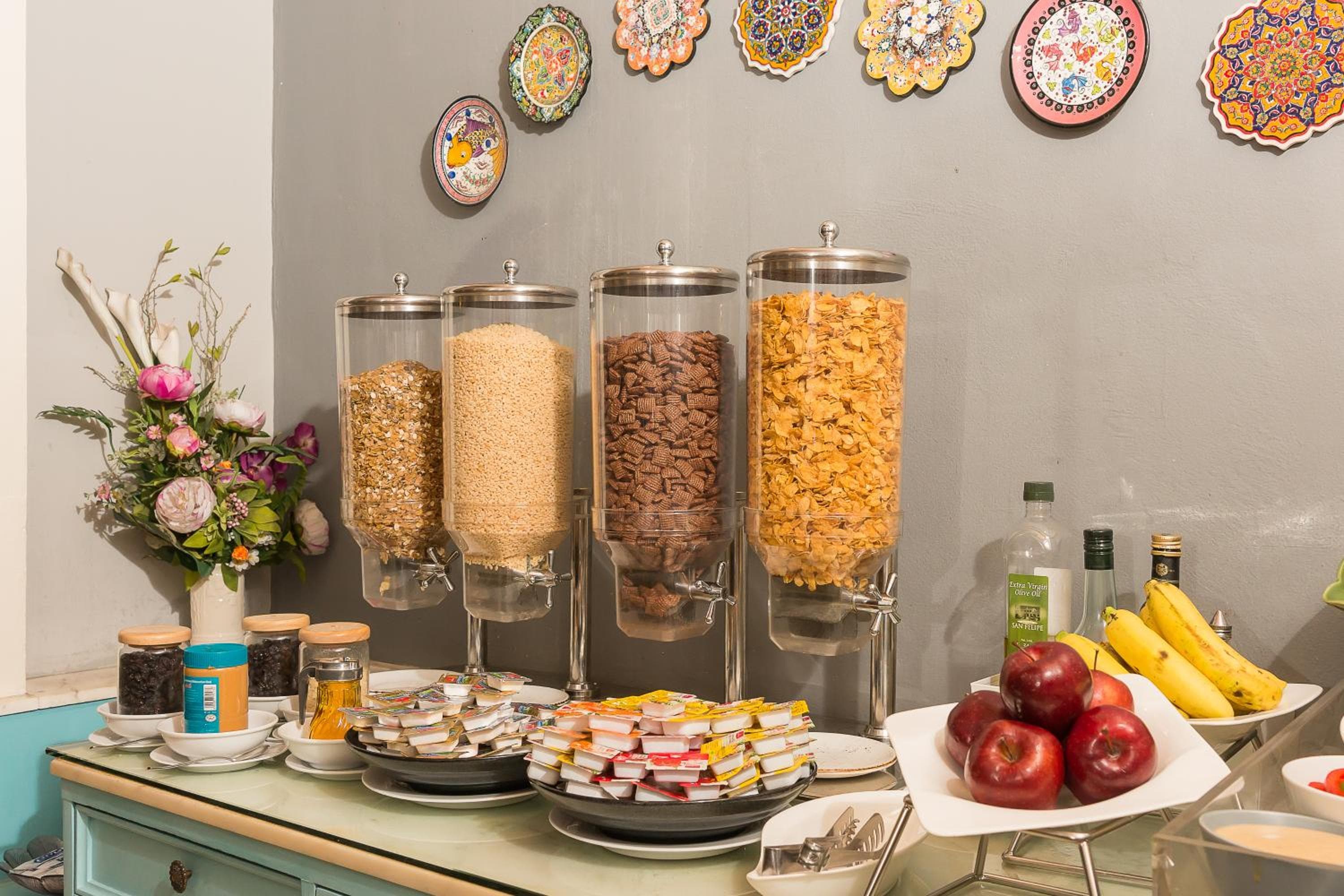 La Petite Salil Sukhumvit Thonglor 1 — 3
